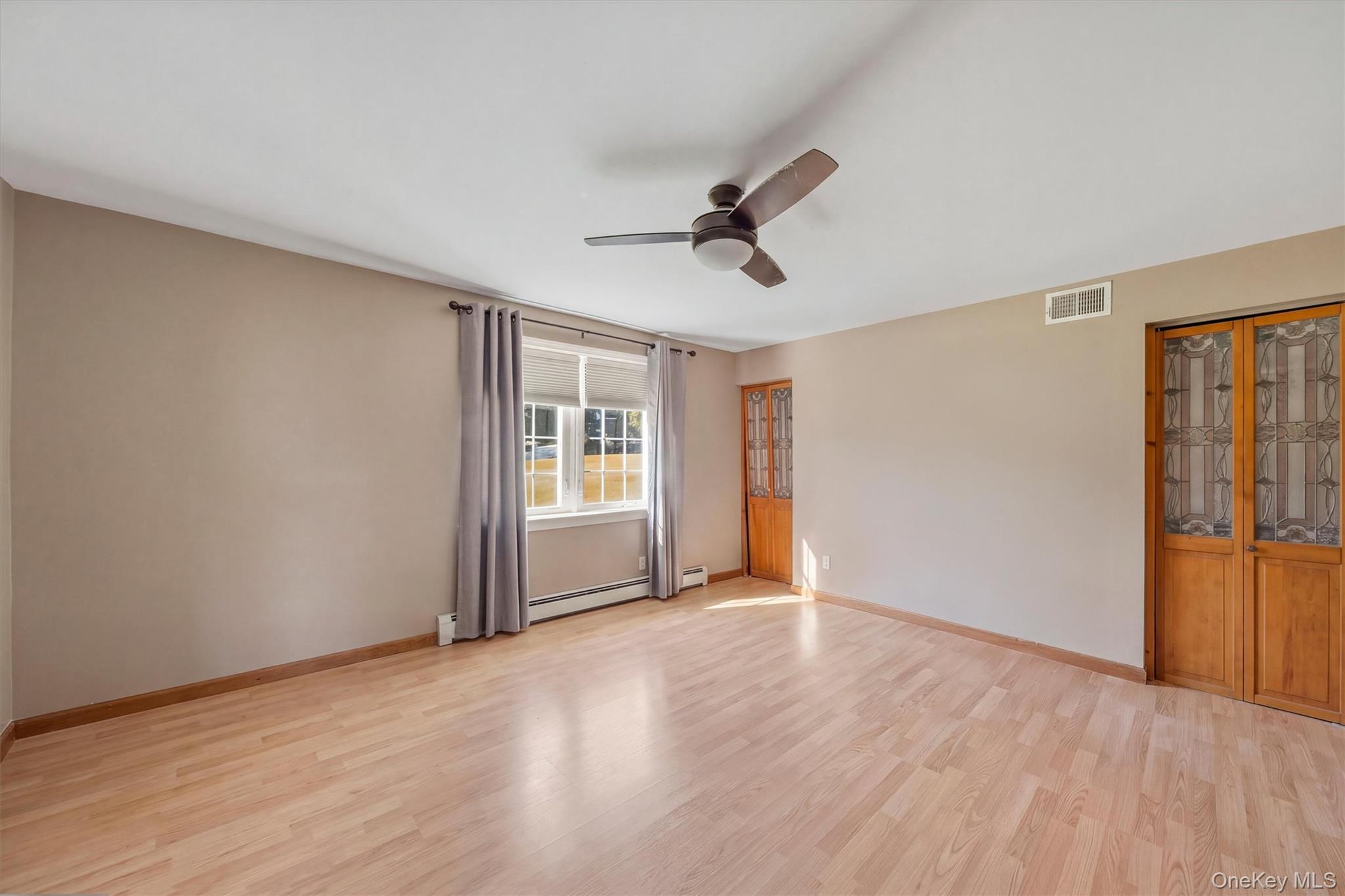 29-45 Ridge Road