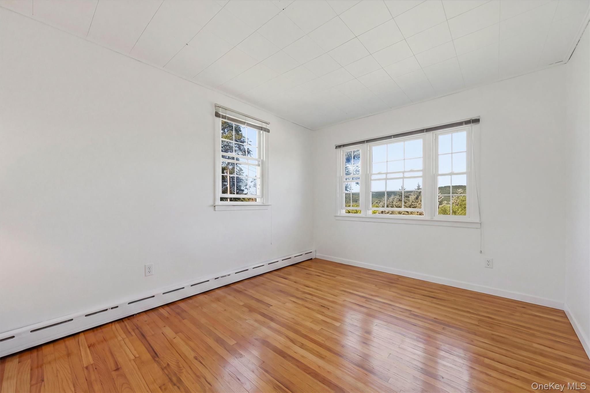 29-45 Ridge Road