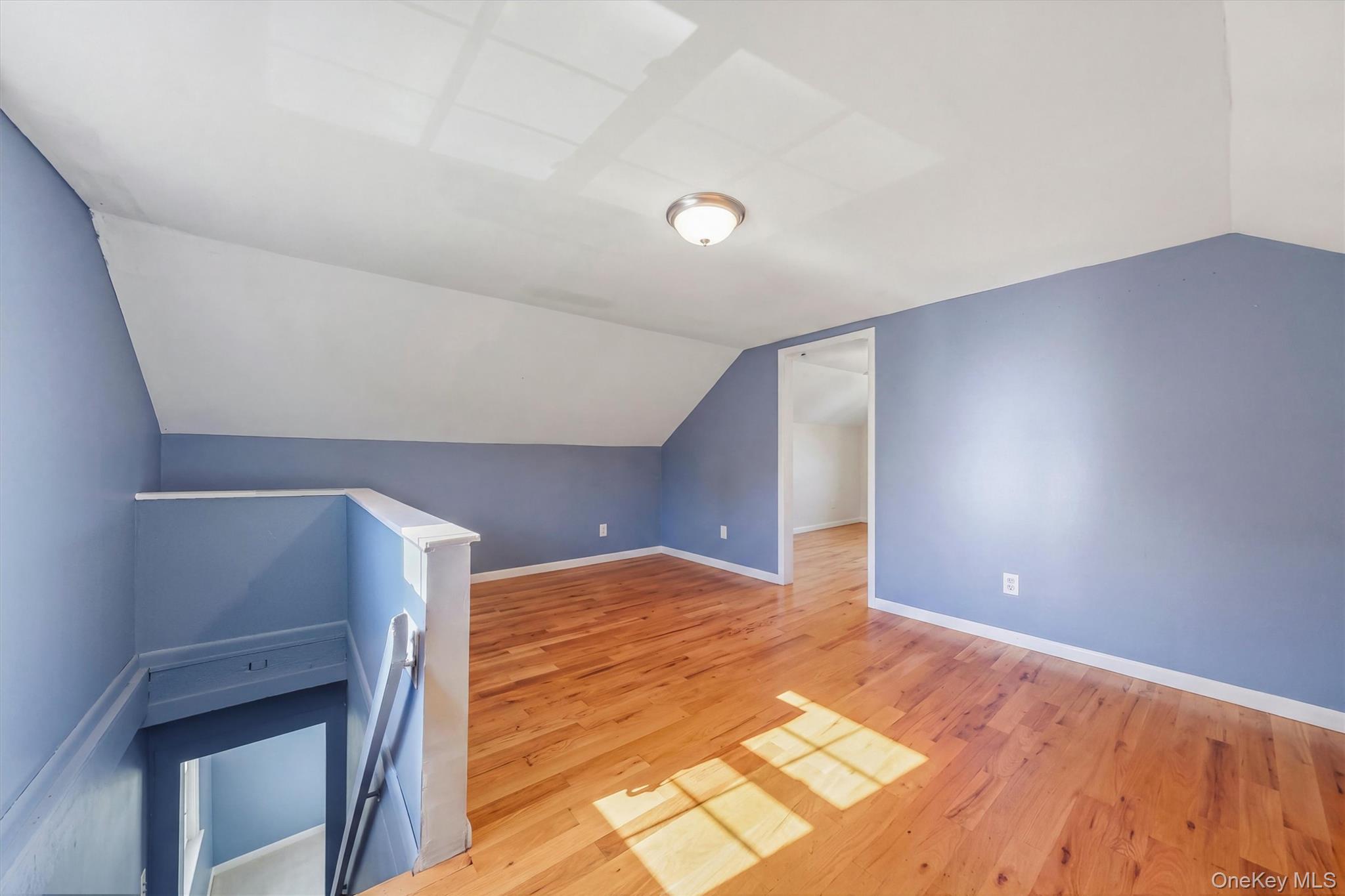 29-45 Ridge Road