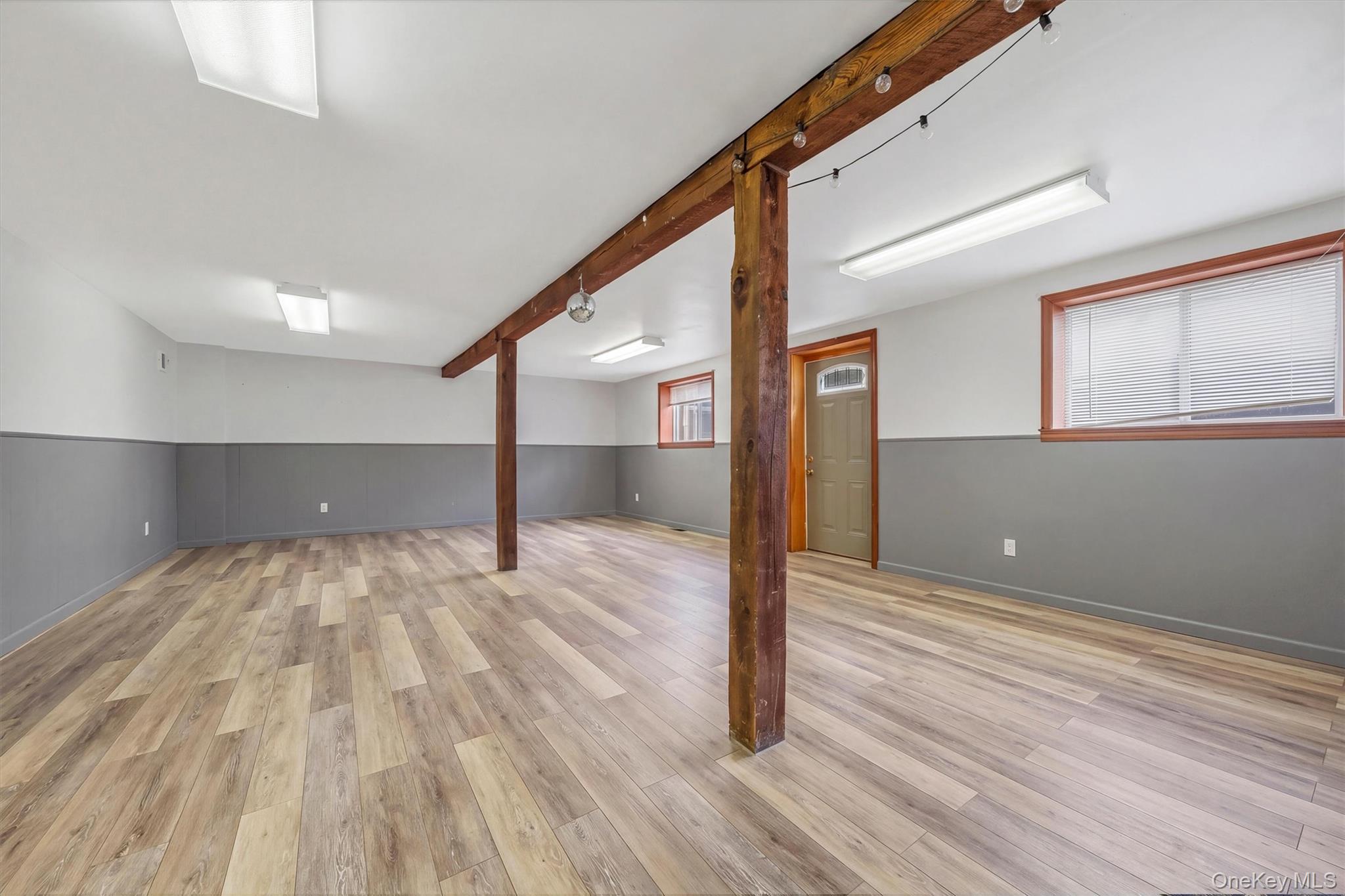 29-45 Ridge Road