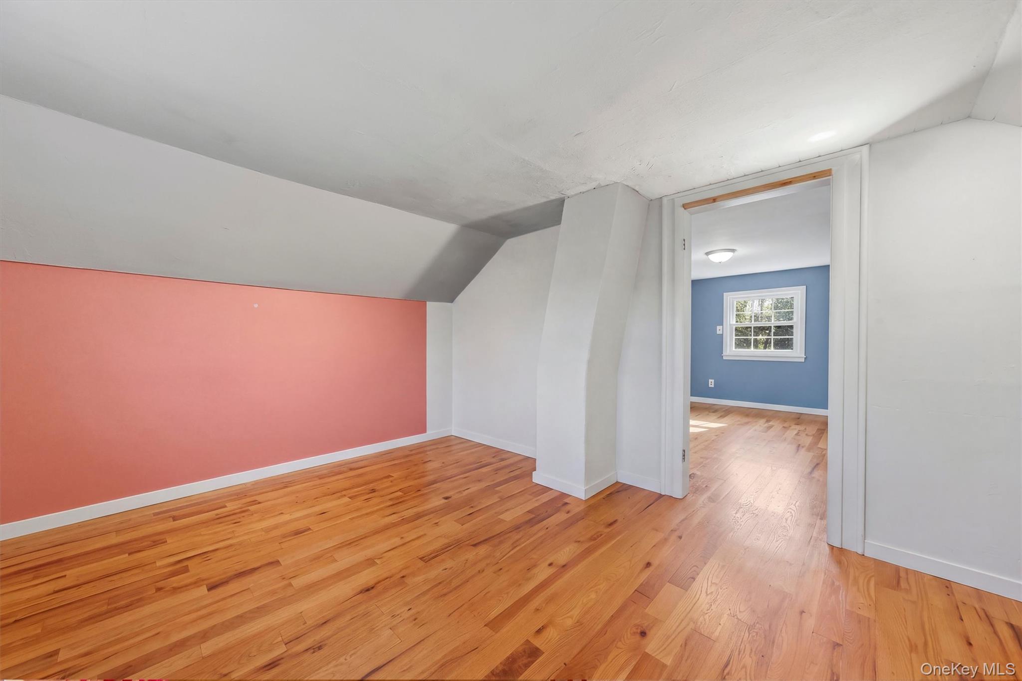 29-45 Ridge Road