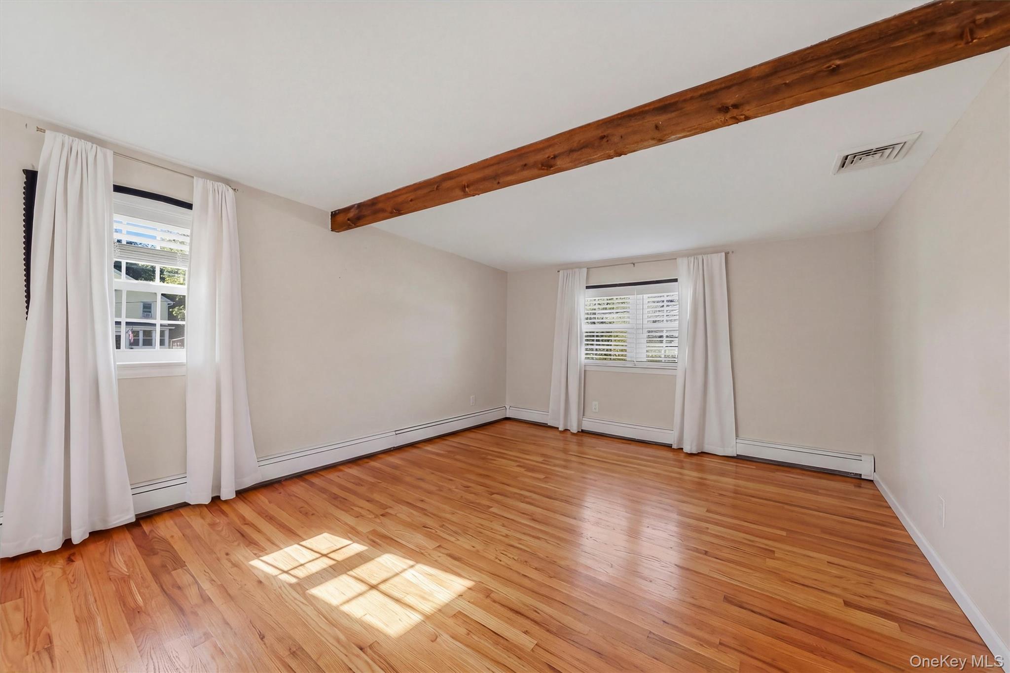 29-45 Ridge Road