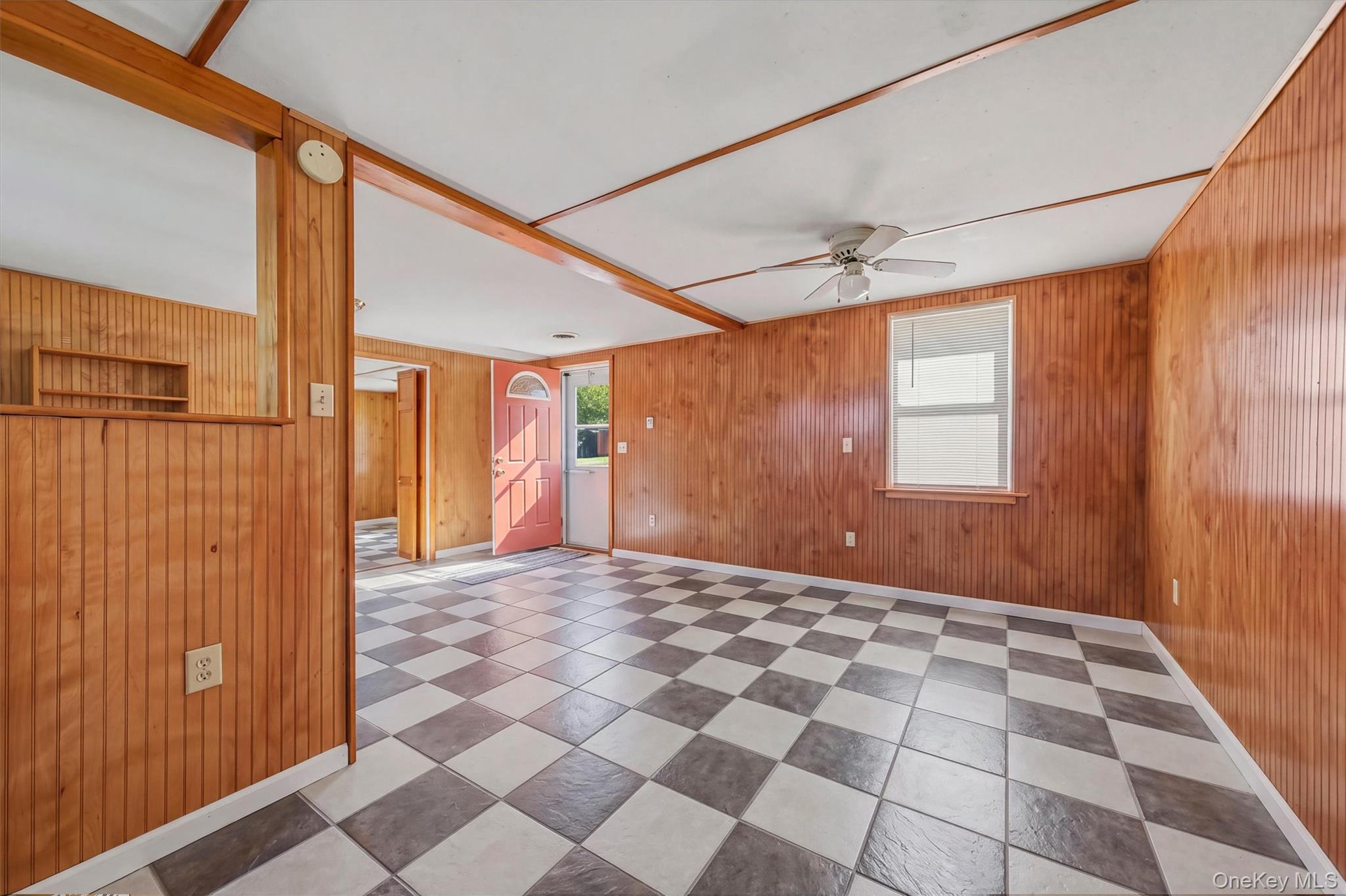 29-45 Ridge Road