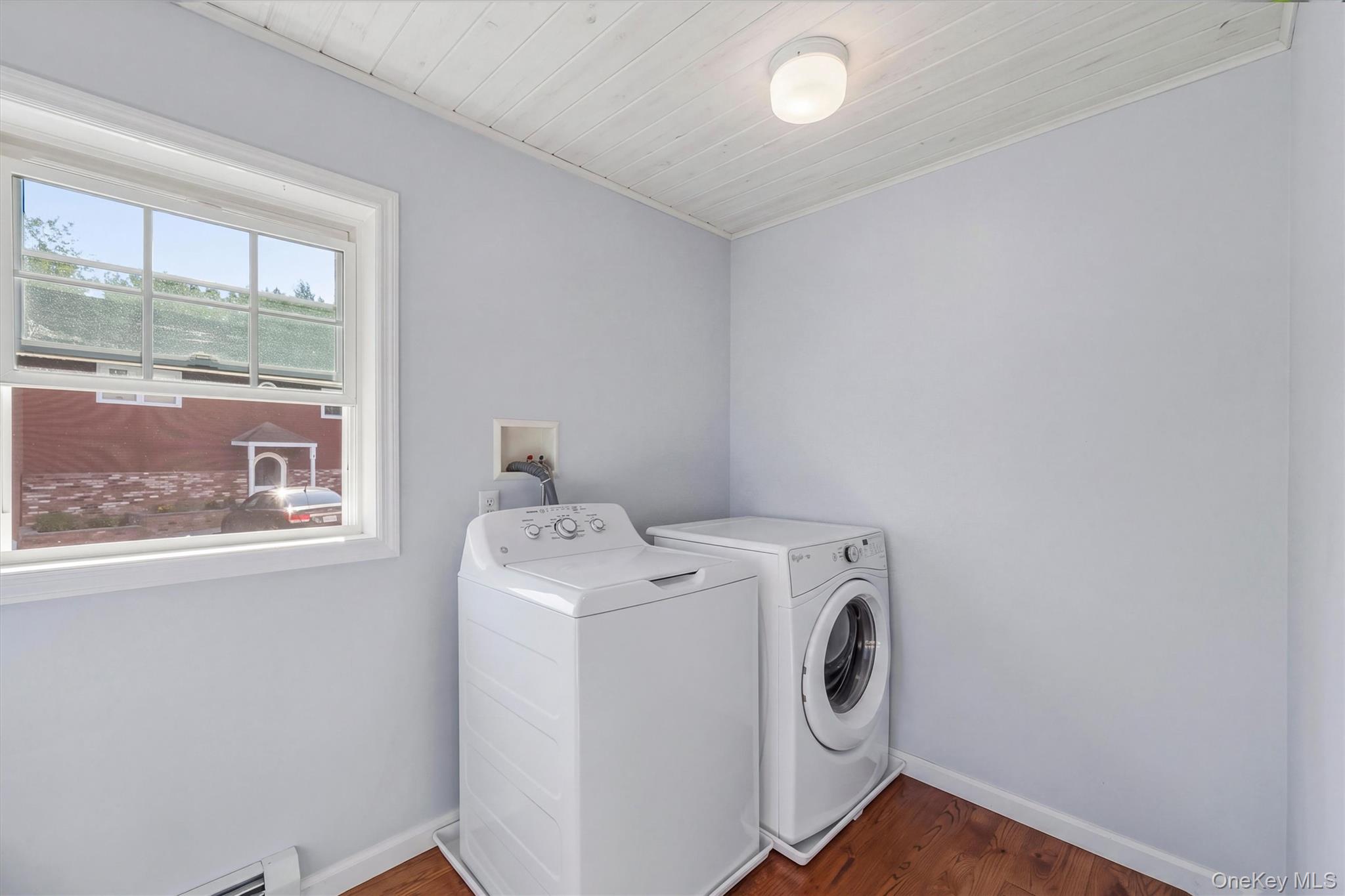 29-45 Ridge Road