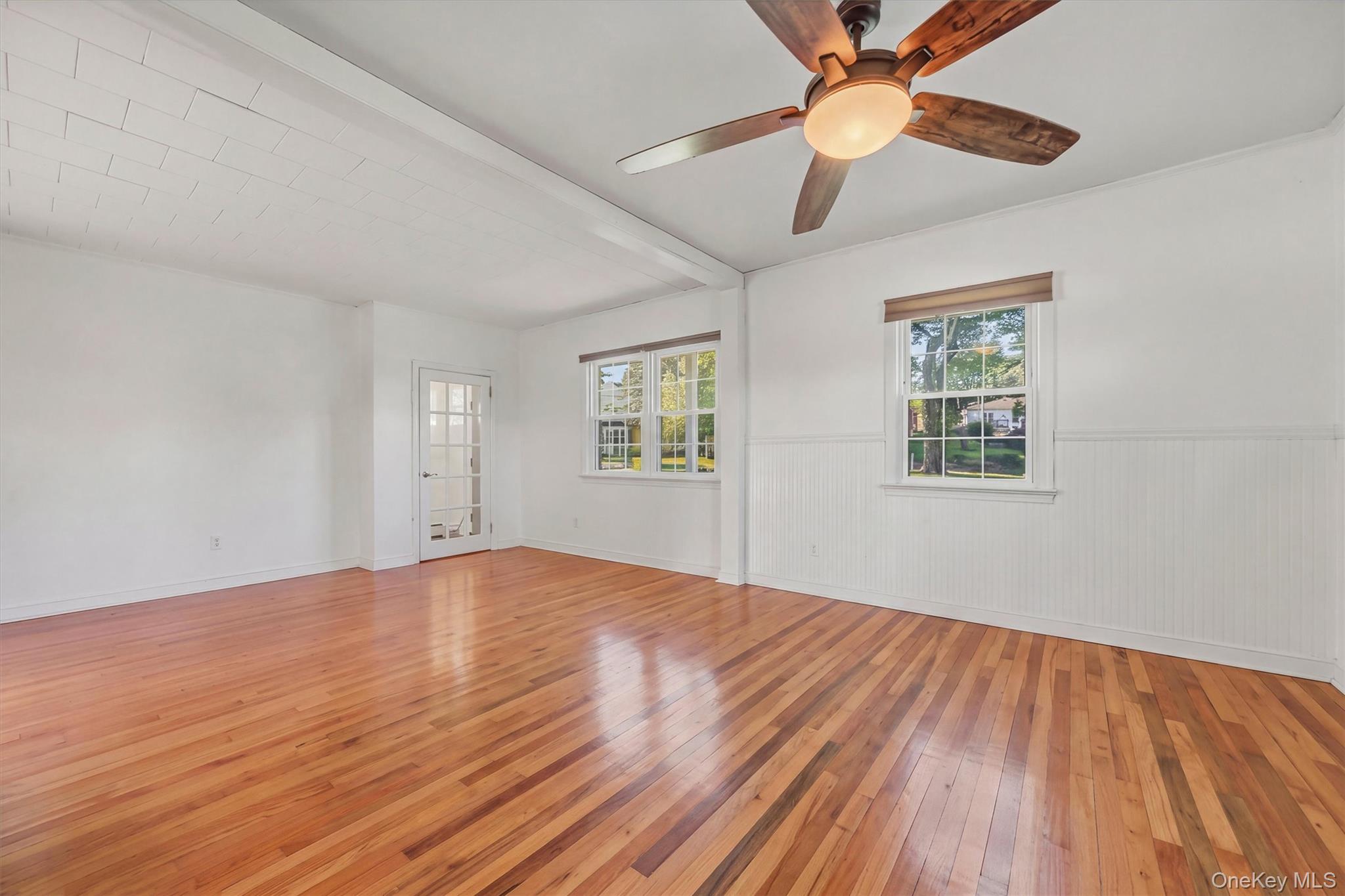29-45 Ridge Road