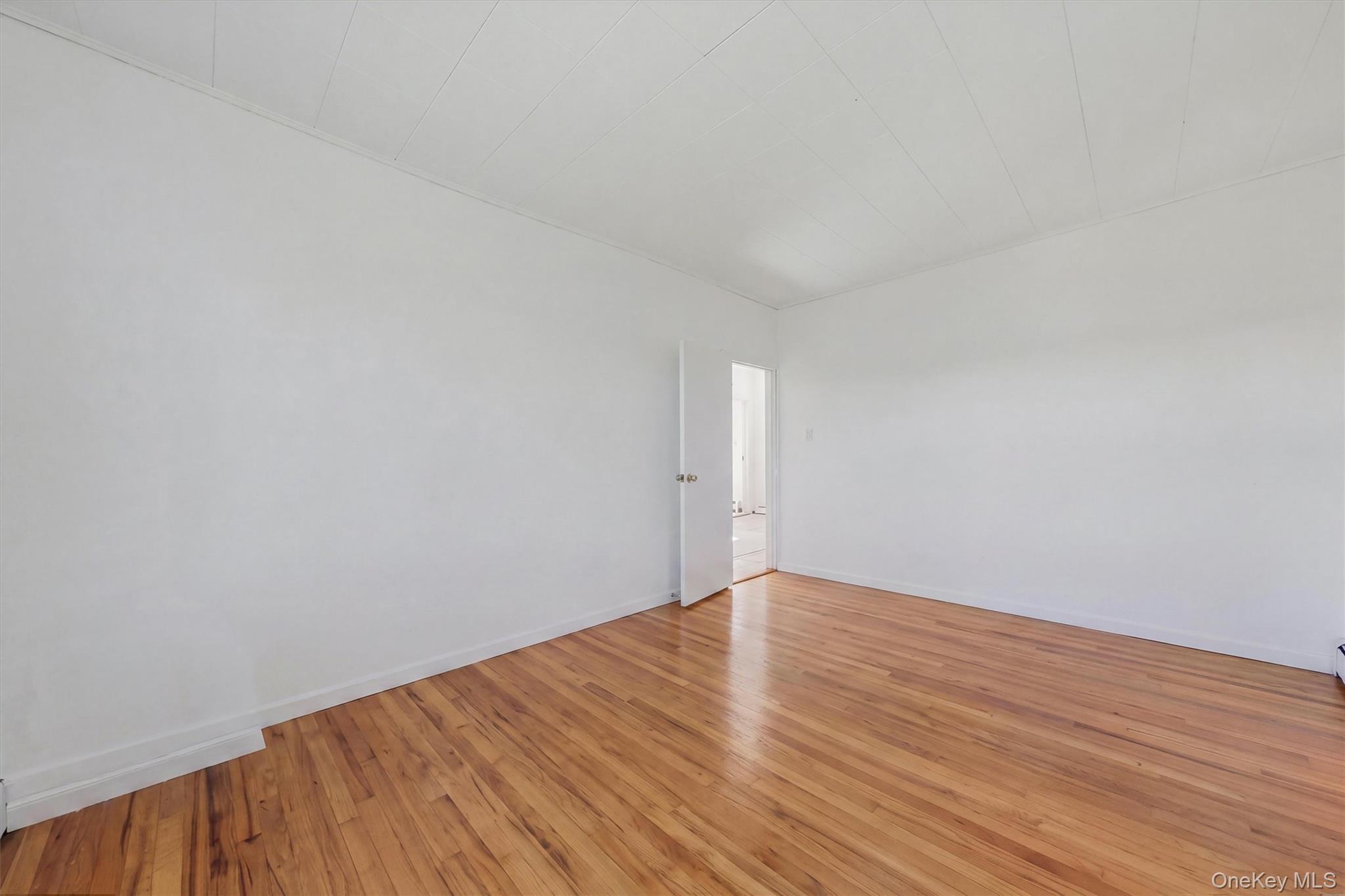 29-45 Ridge Road