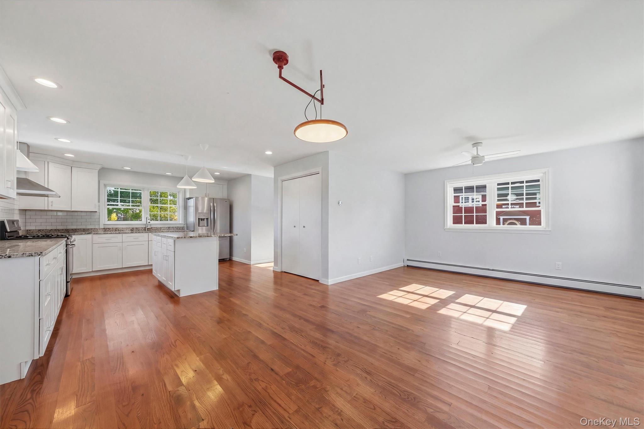29-45 Ridge Road