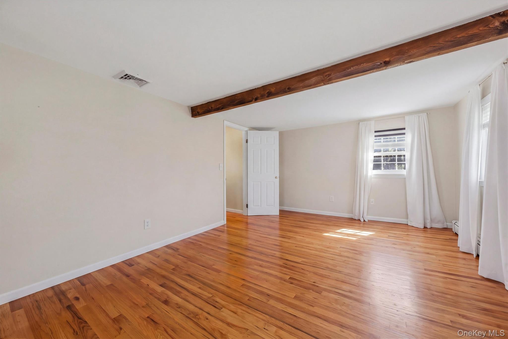 29-45 Ridge Road