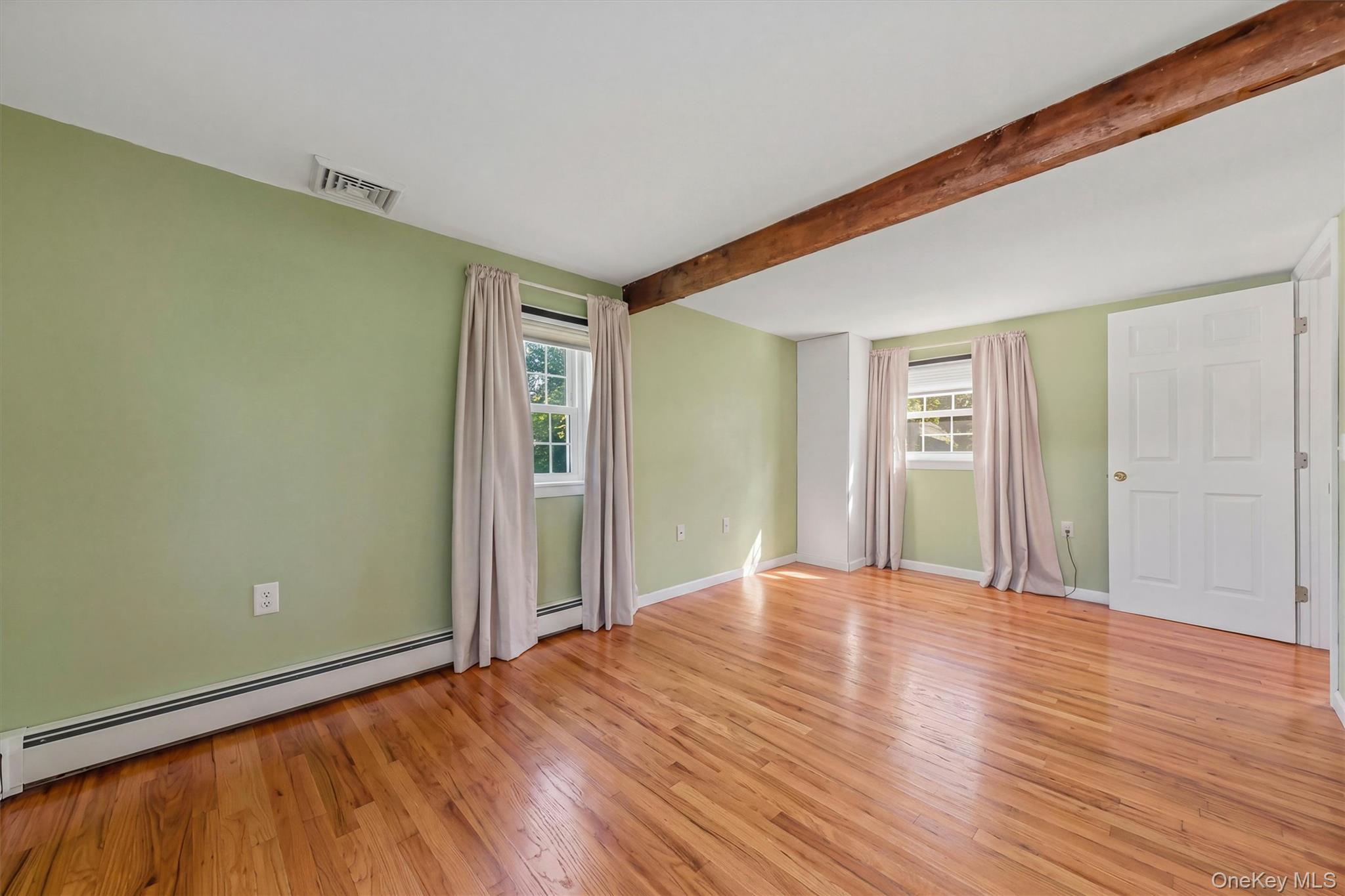 29-45 Ridge Road