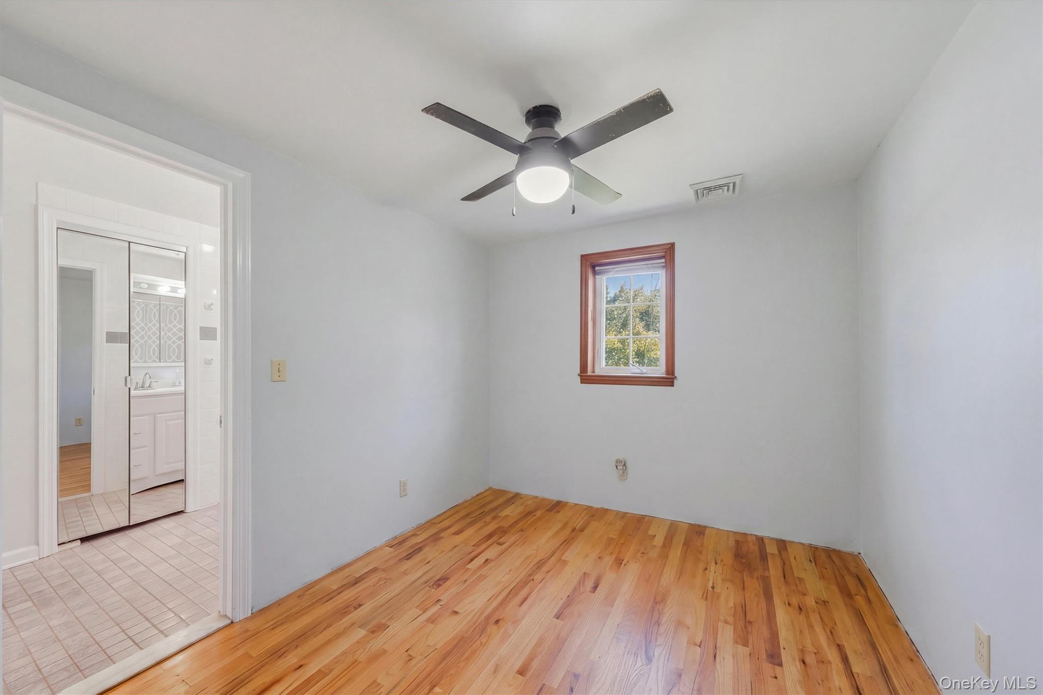 29-45 Ridge Road