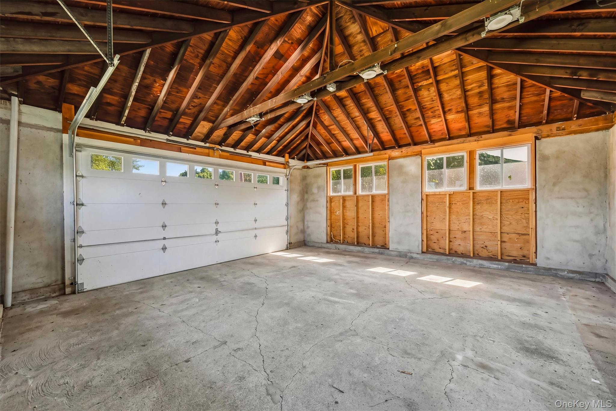 29-45 Ridge Road