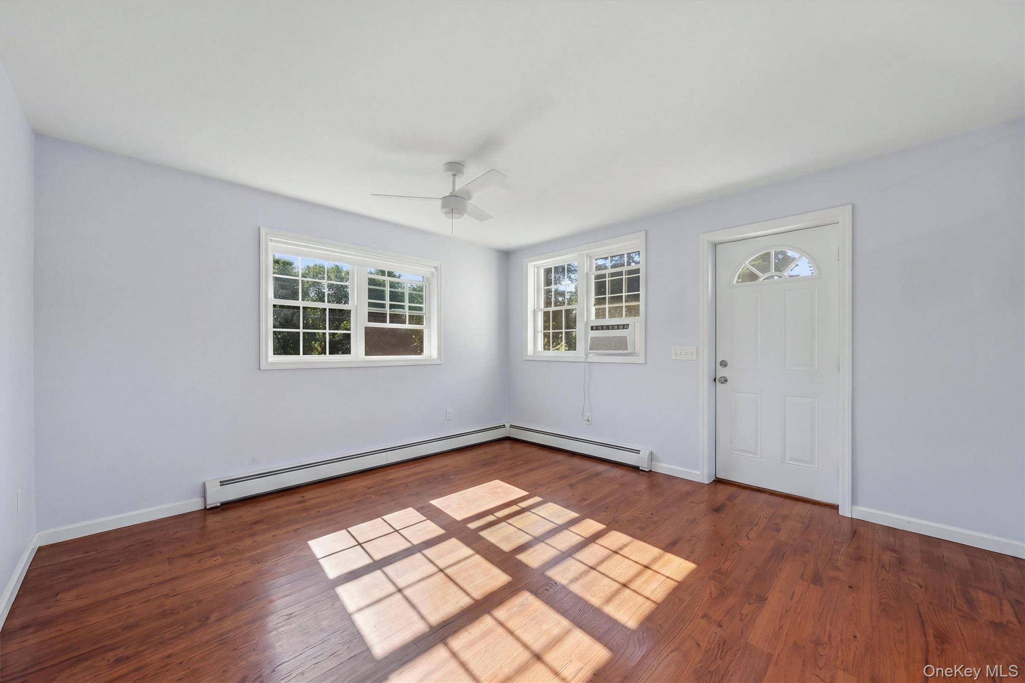 29-45 Ridge Road