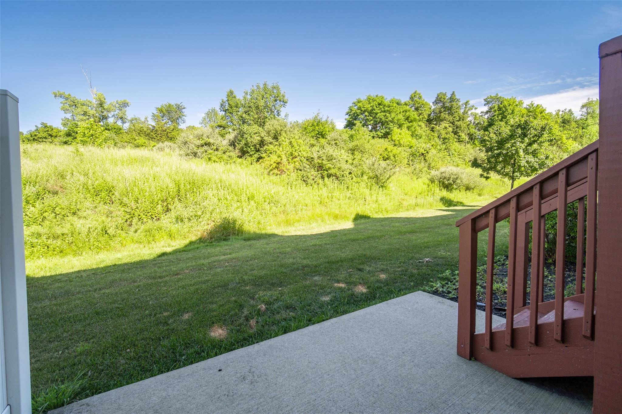 206 Hawthorn Way
