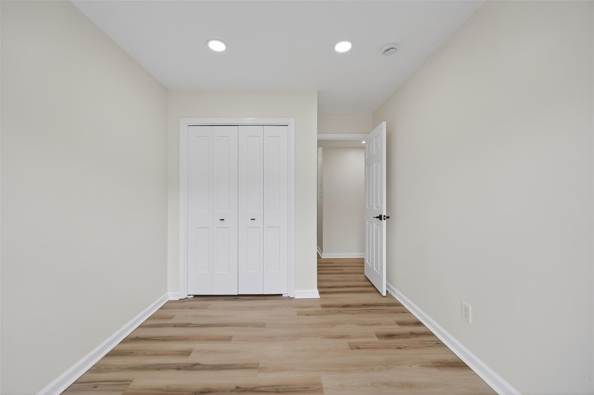 276 Temple hill Unit: 1605
