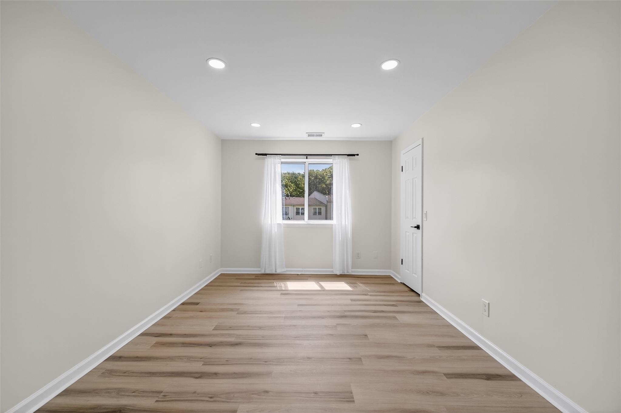 276 Temple hill Unit: 1605