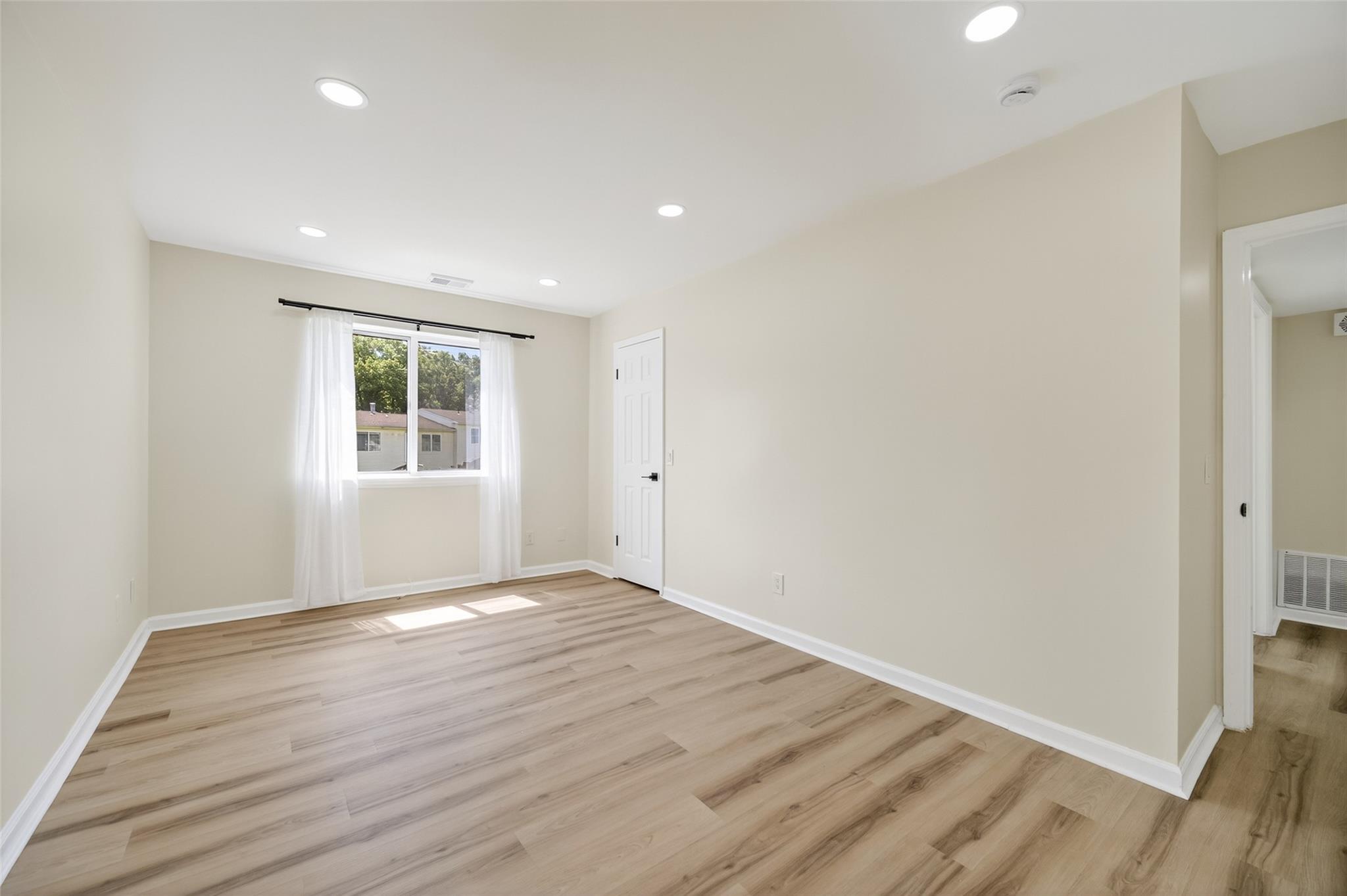 276 Temple hill Unit: 1605