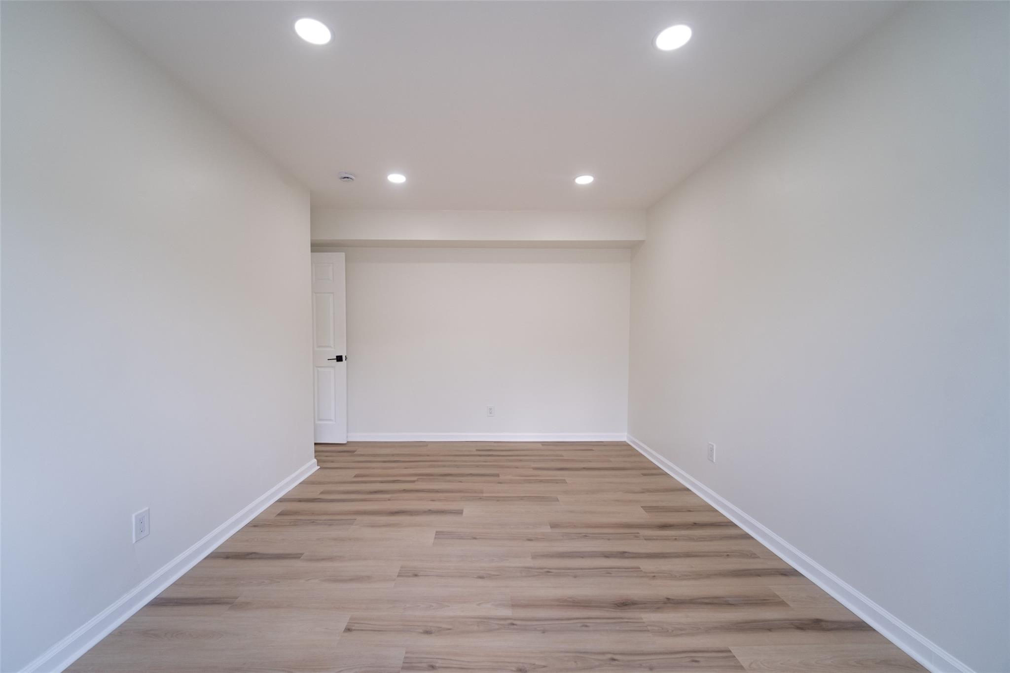 276 Temple hill Unit: 1605