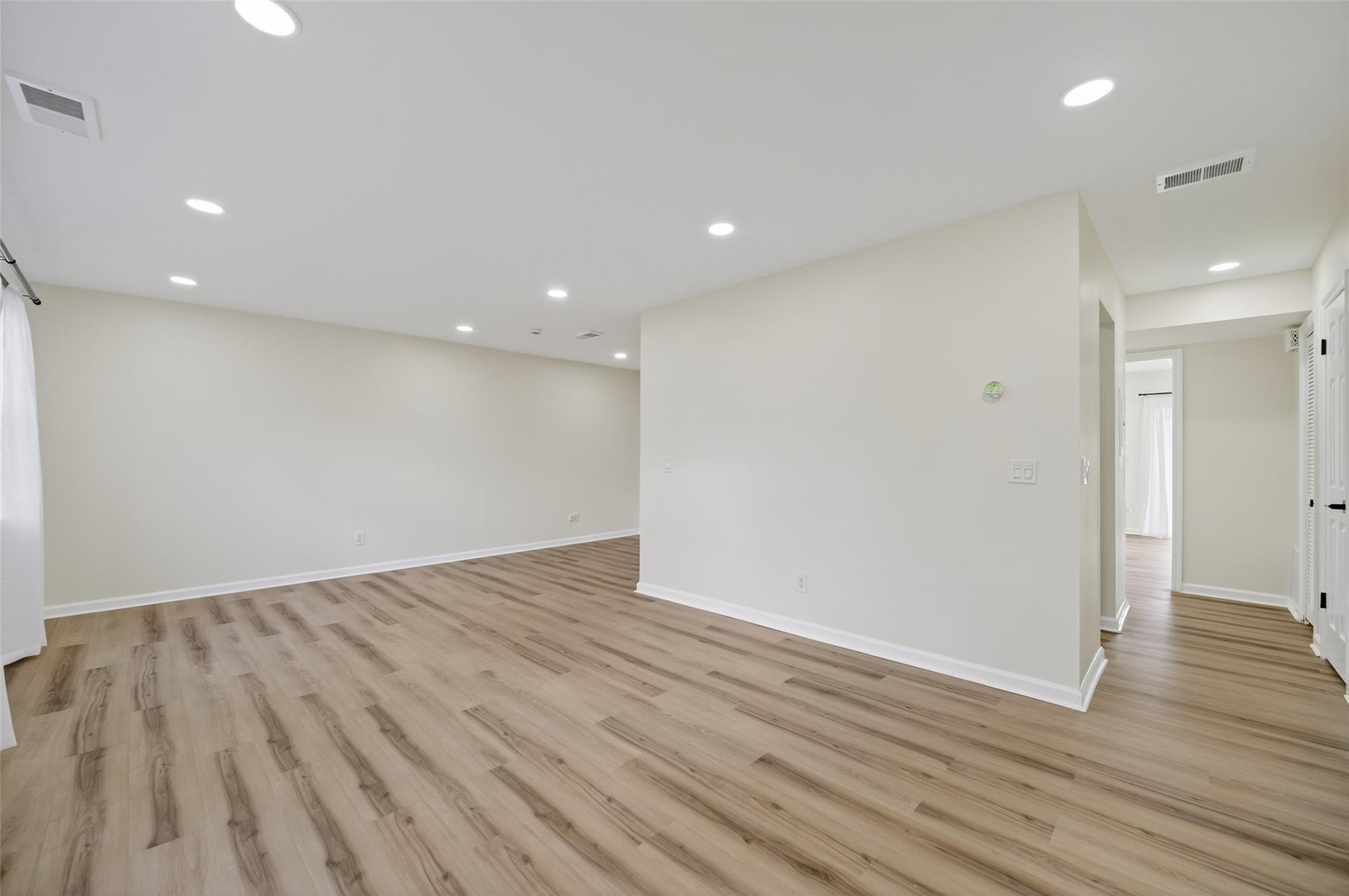 276 Temple hill Unit: 1605