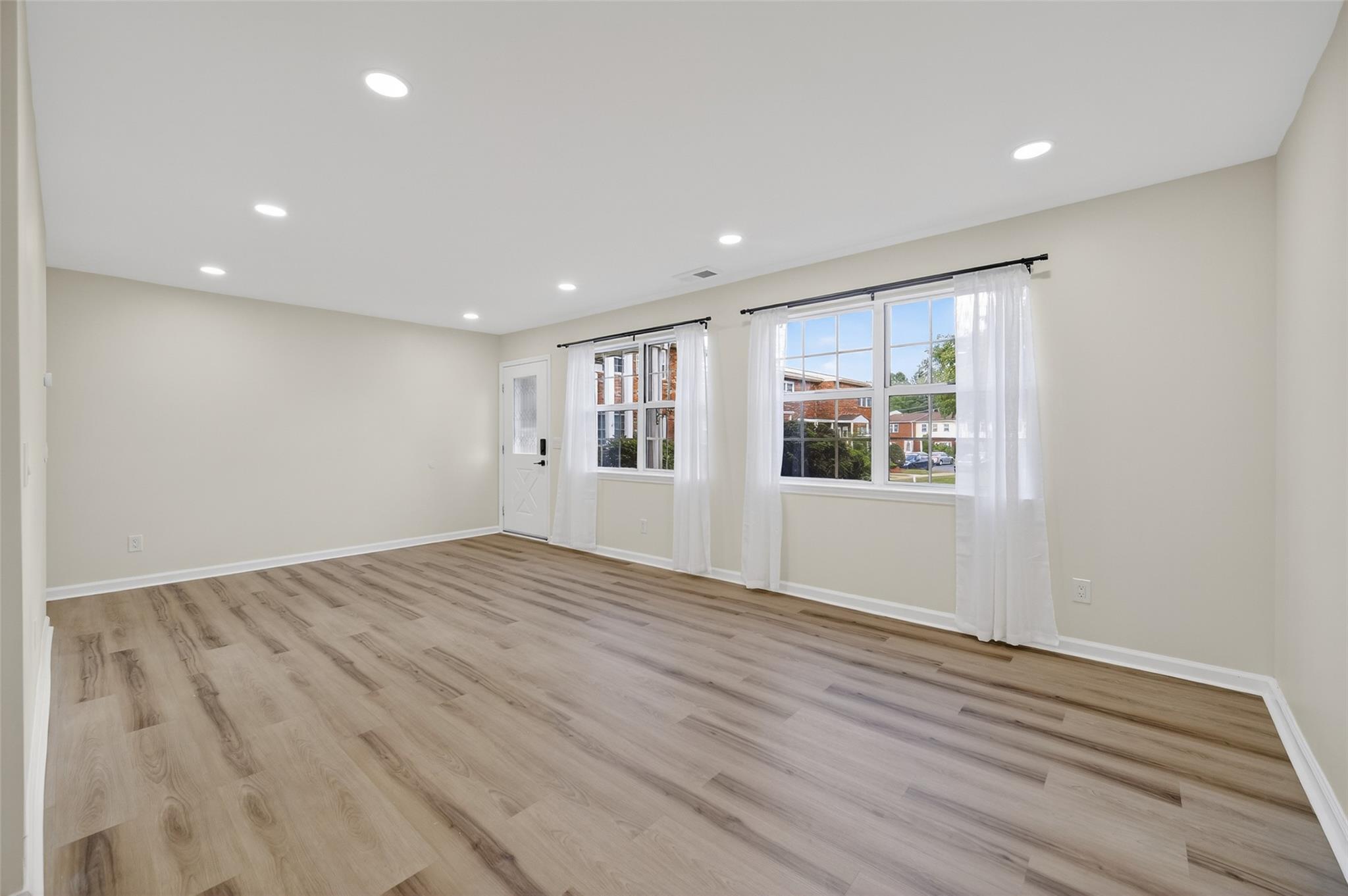 276 Temple hill Unit: 1605