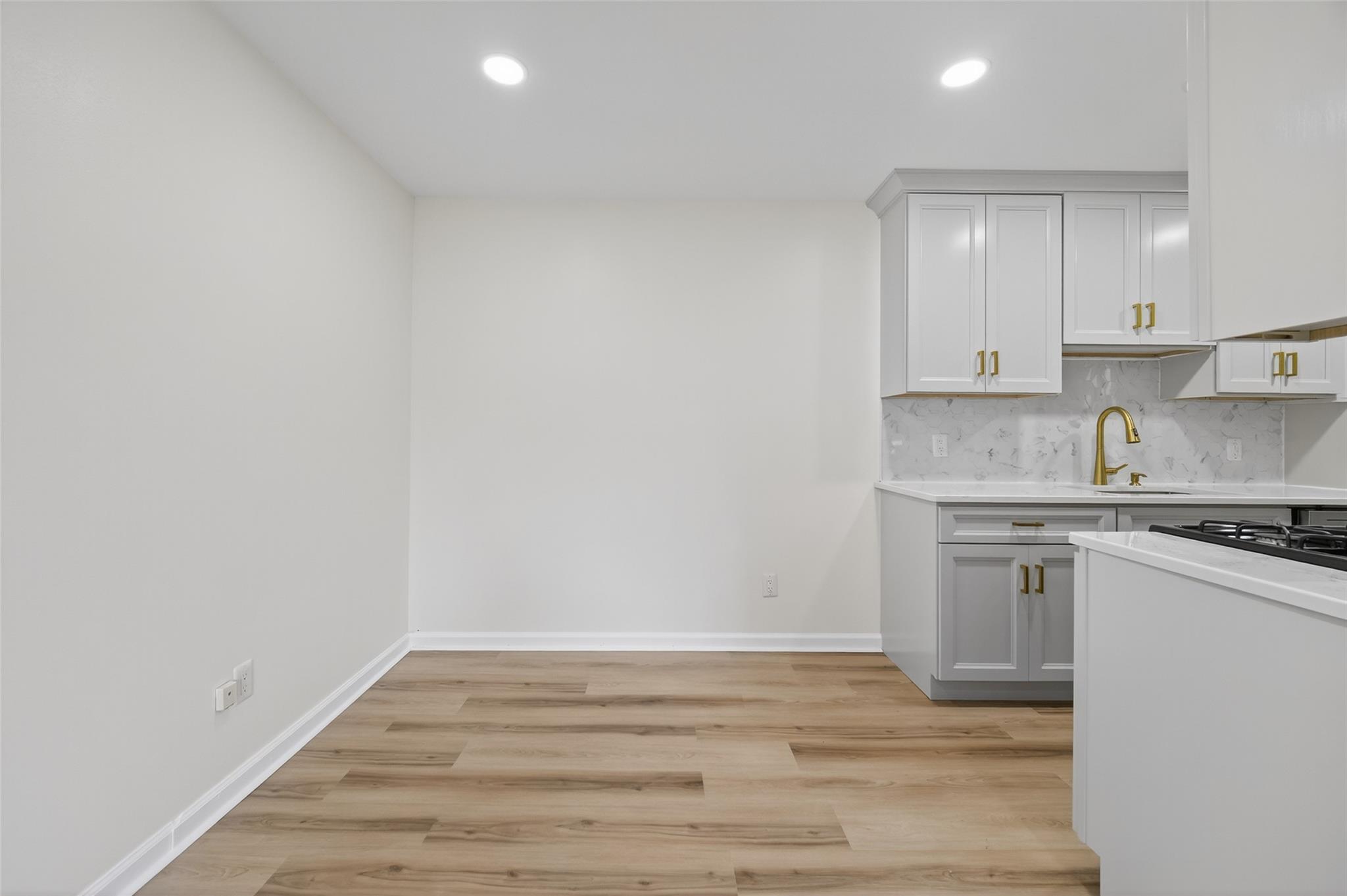 276 Temple hill Unit: 1605