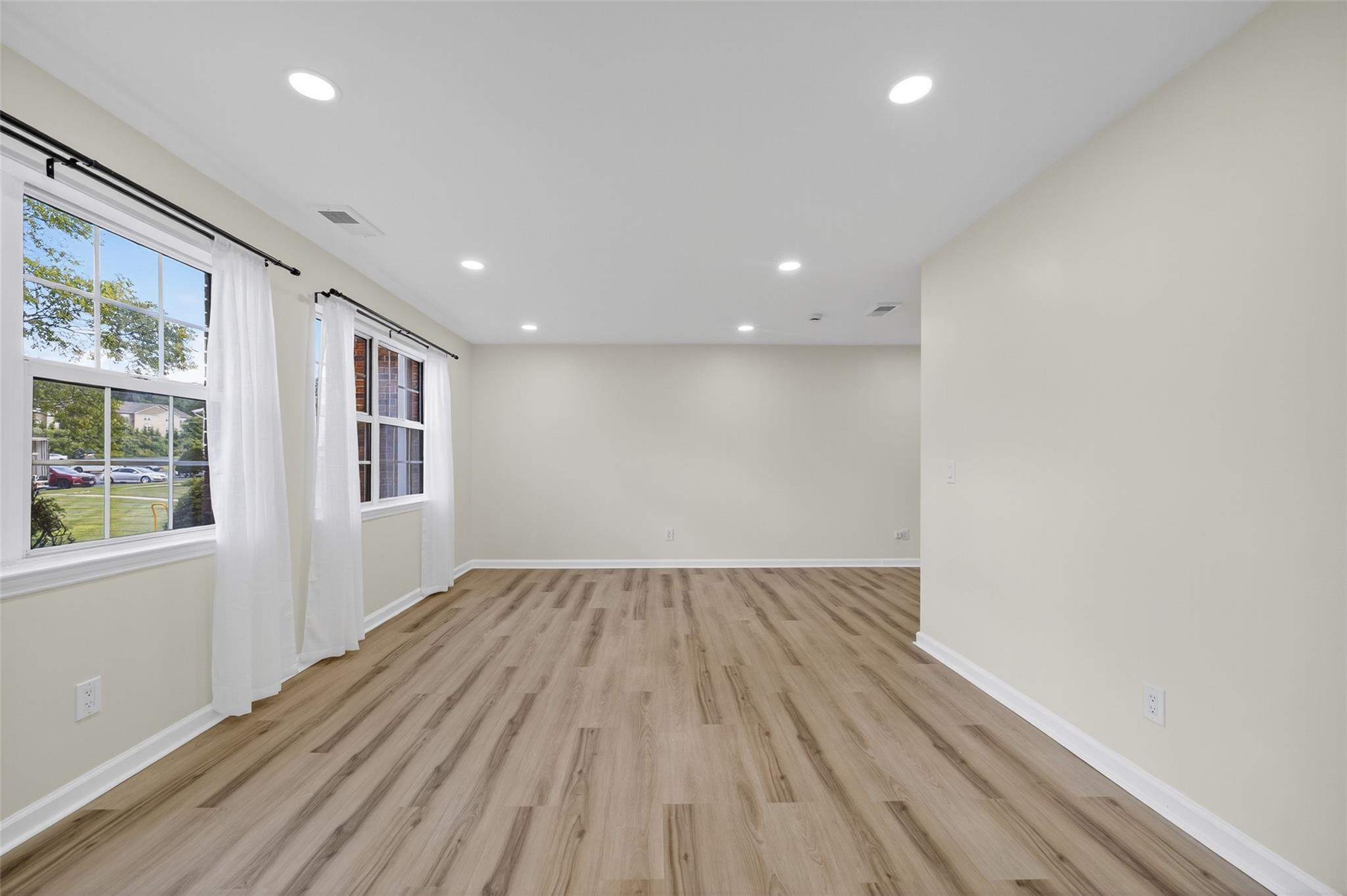 276 Temple hill Unit: 1605