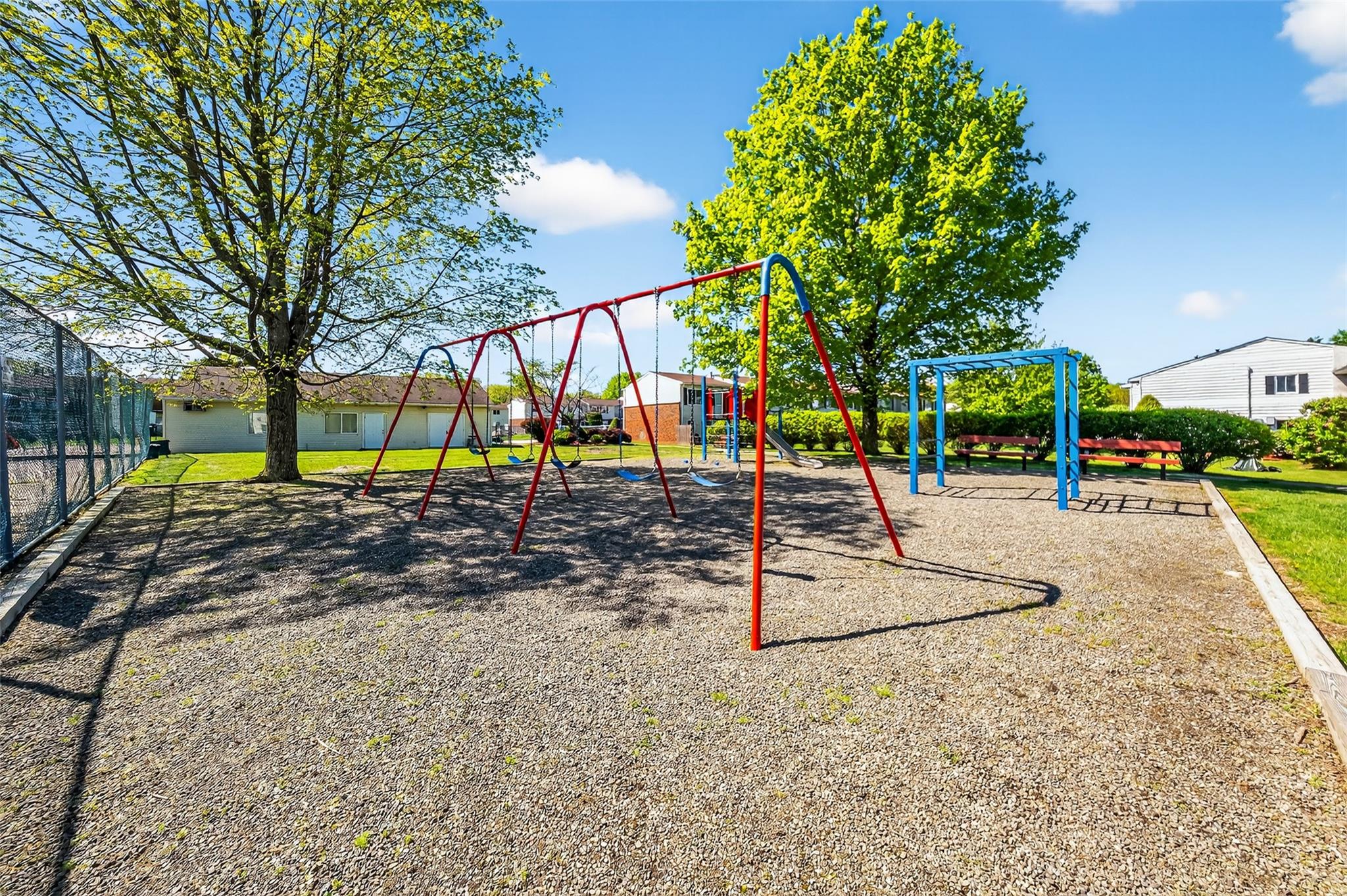 276 Temple hill Unit: 1605