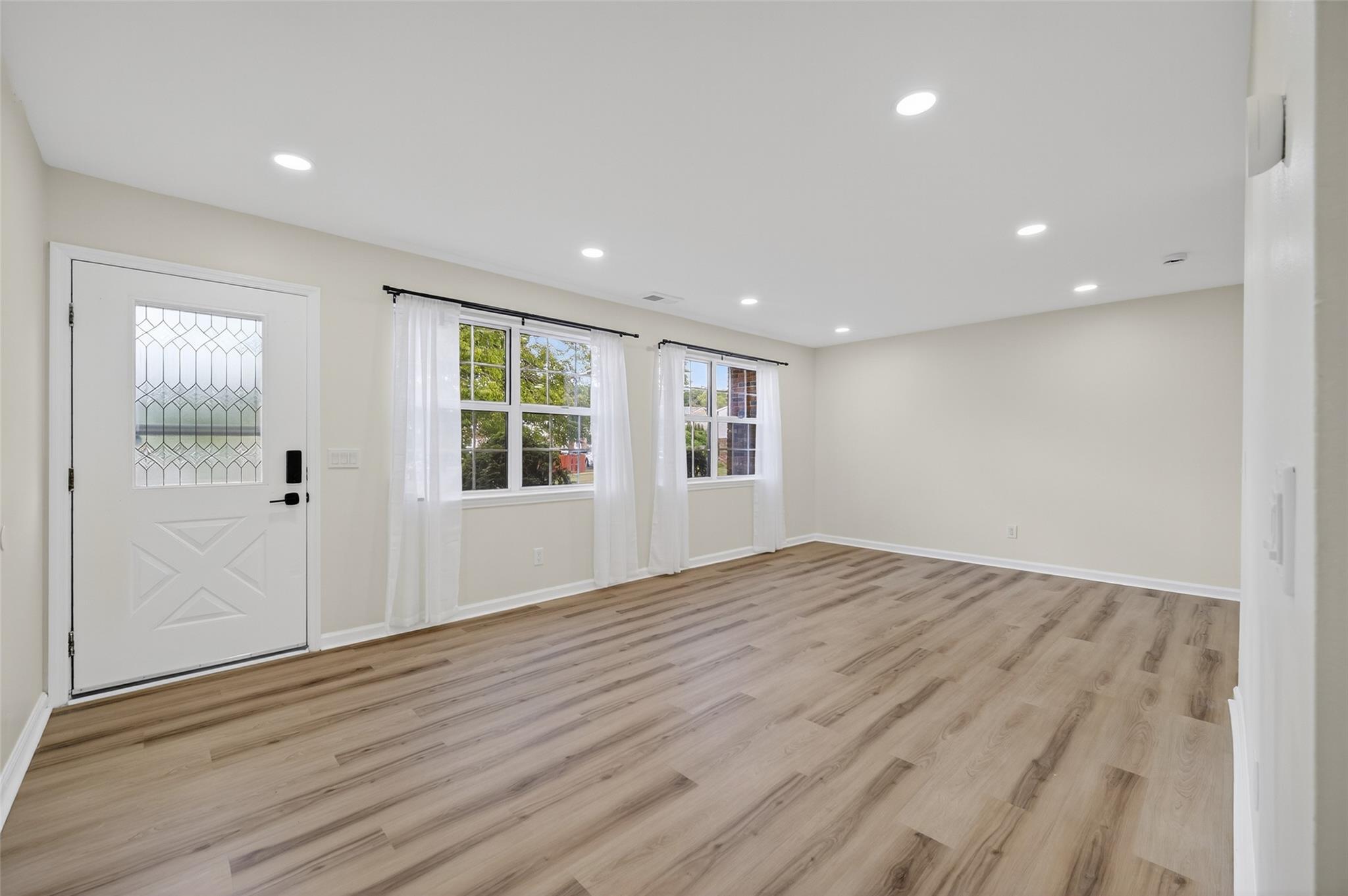 276 Temple hill Unit: 1605