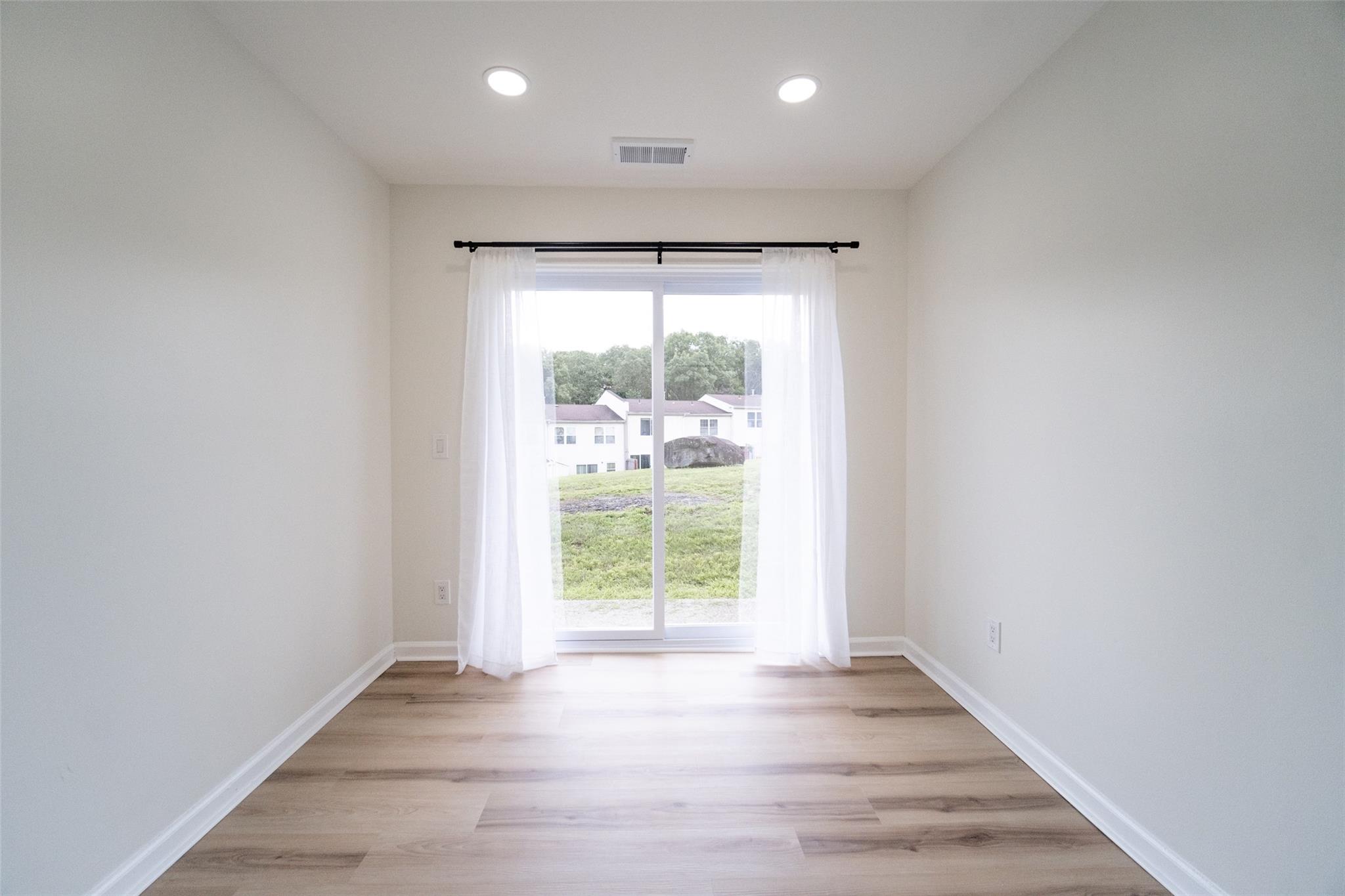 276 Temple hill Unit: 1605