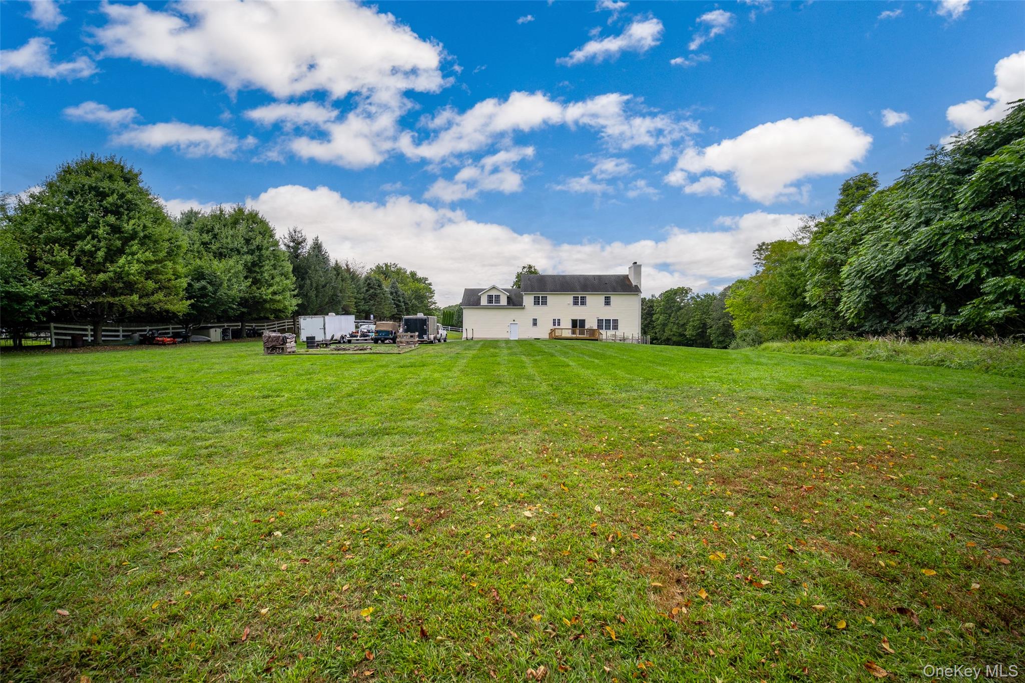 560 Winding Hill Road