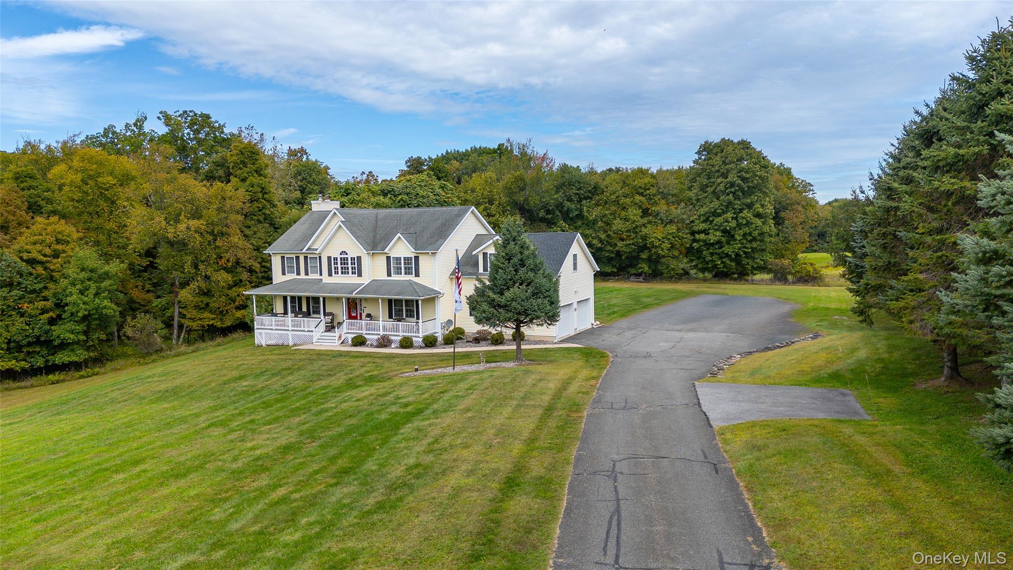 560 Winding Hill Road
