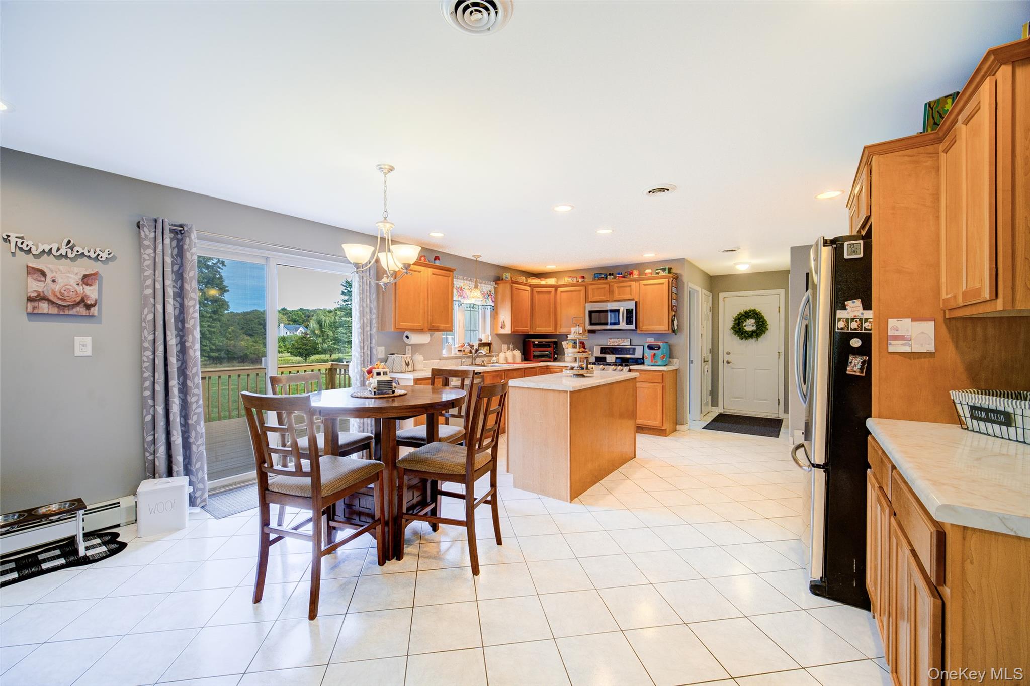 560 Winding Hill Road