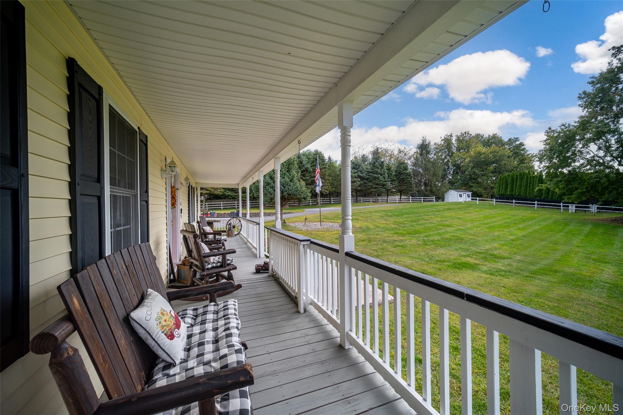 560 Winding Hill Road