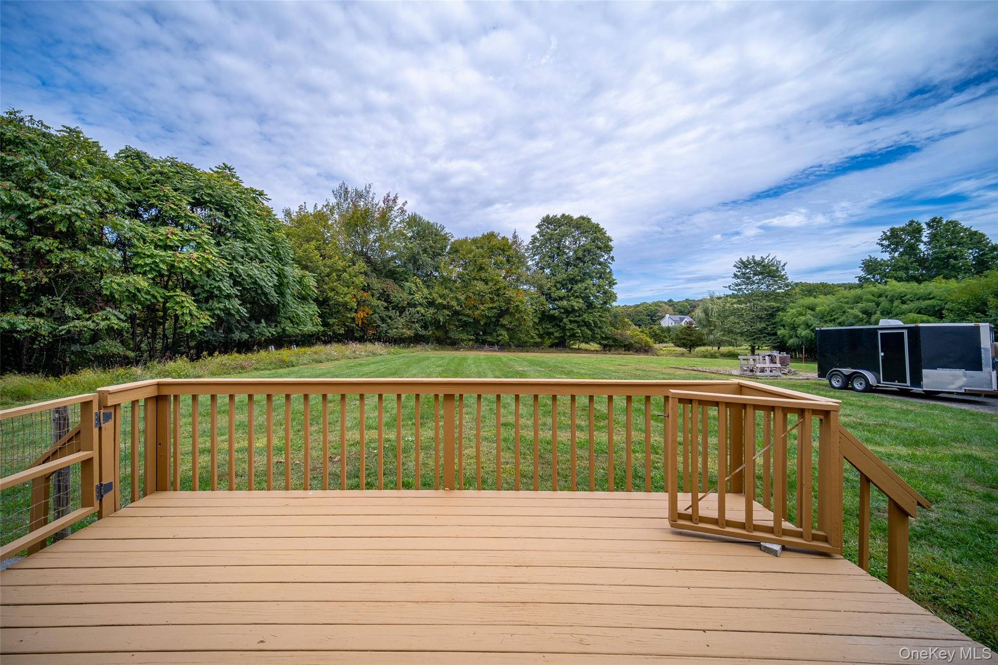 560 Winding Hill Road