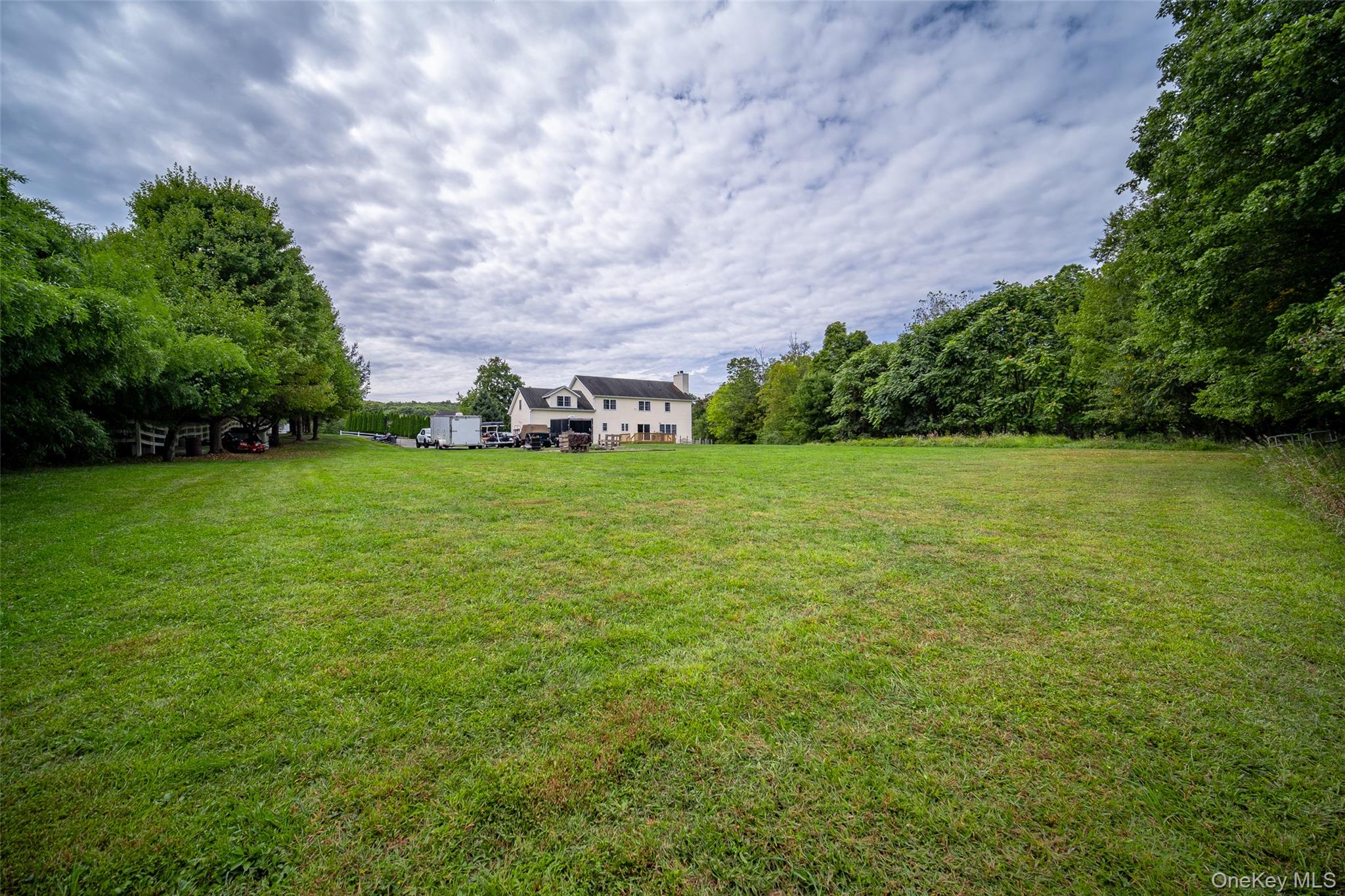 560 Winding Hill Road