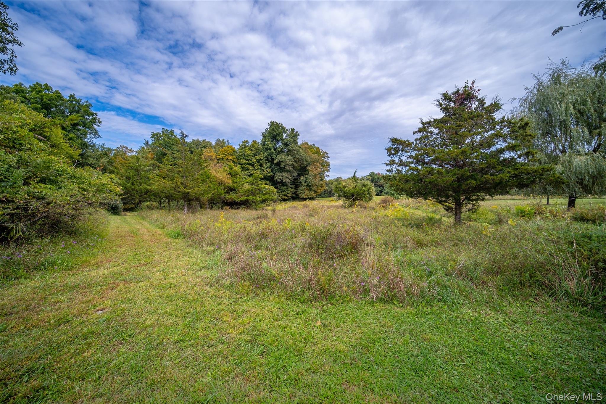 560 Winding Hill Road