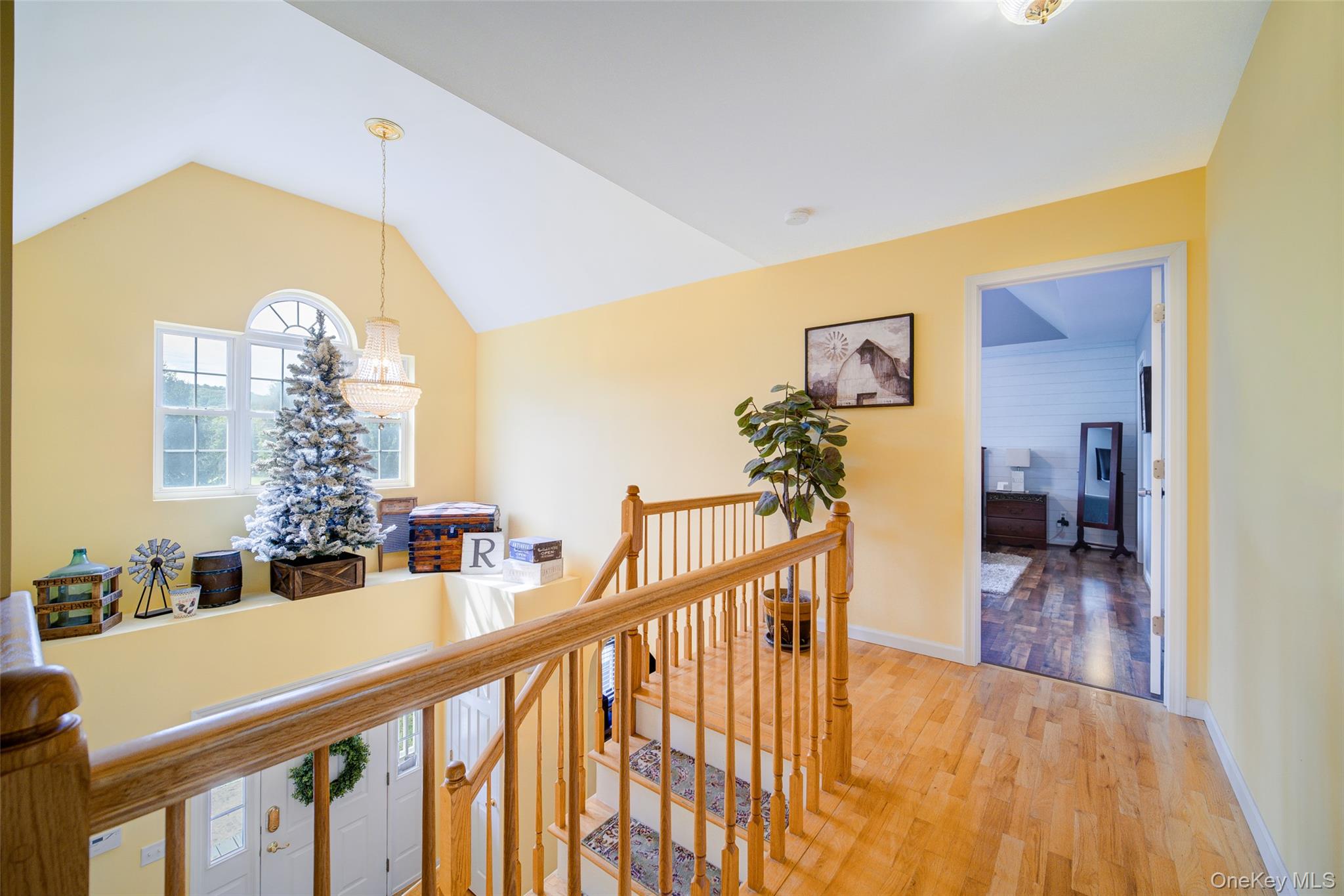 560 Winding Hill Road