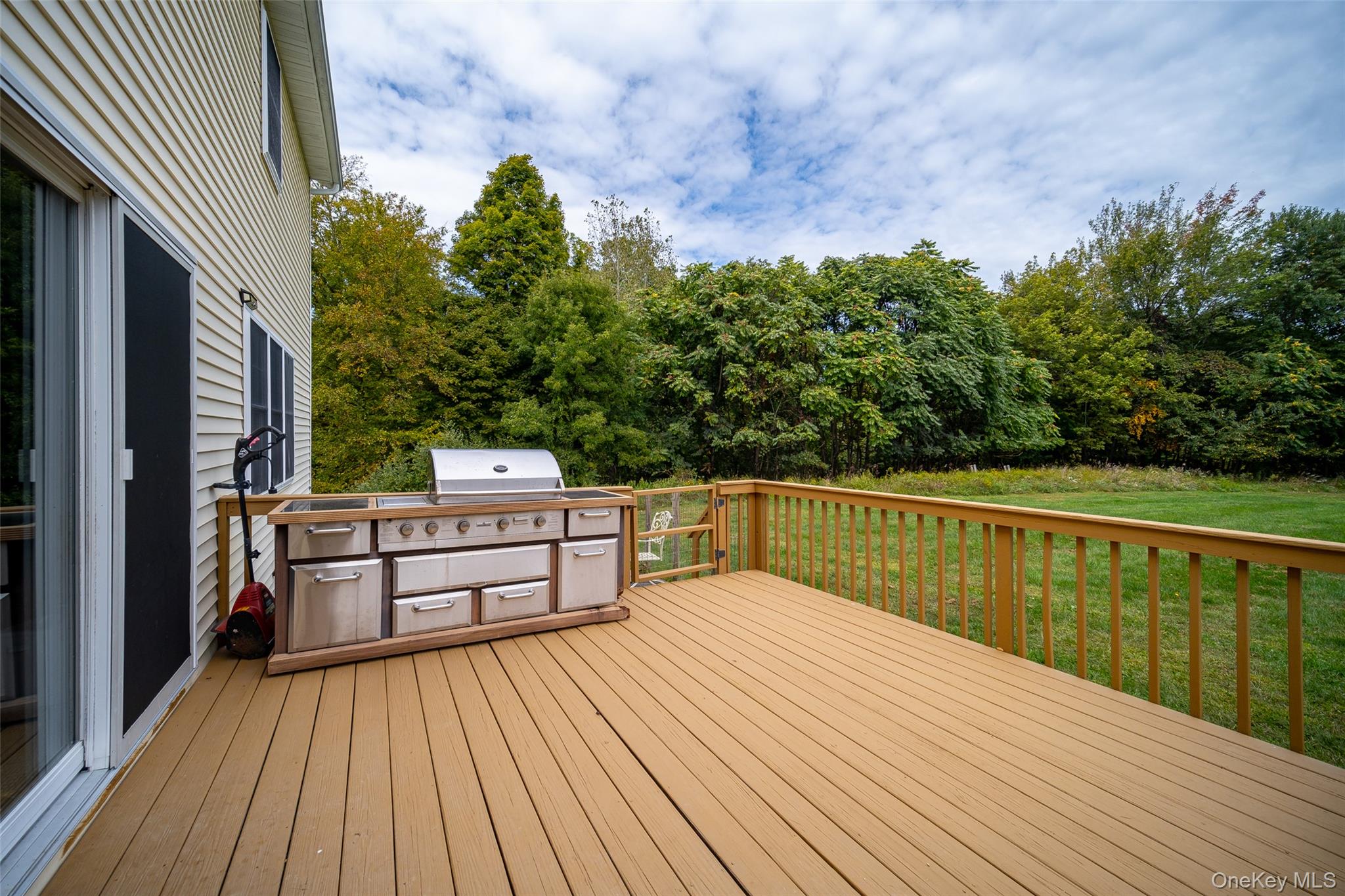 560 Winding Hill Road