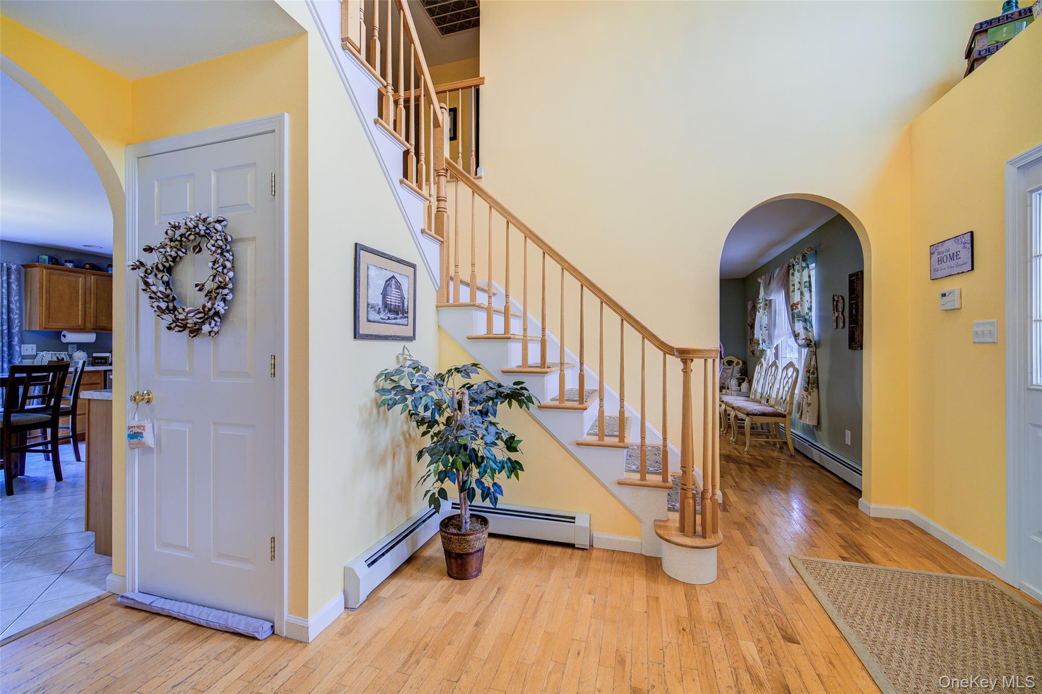 560 Winding Hill Road