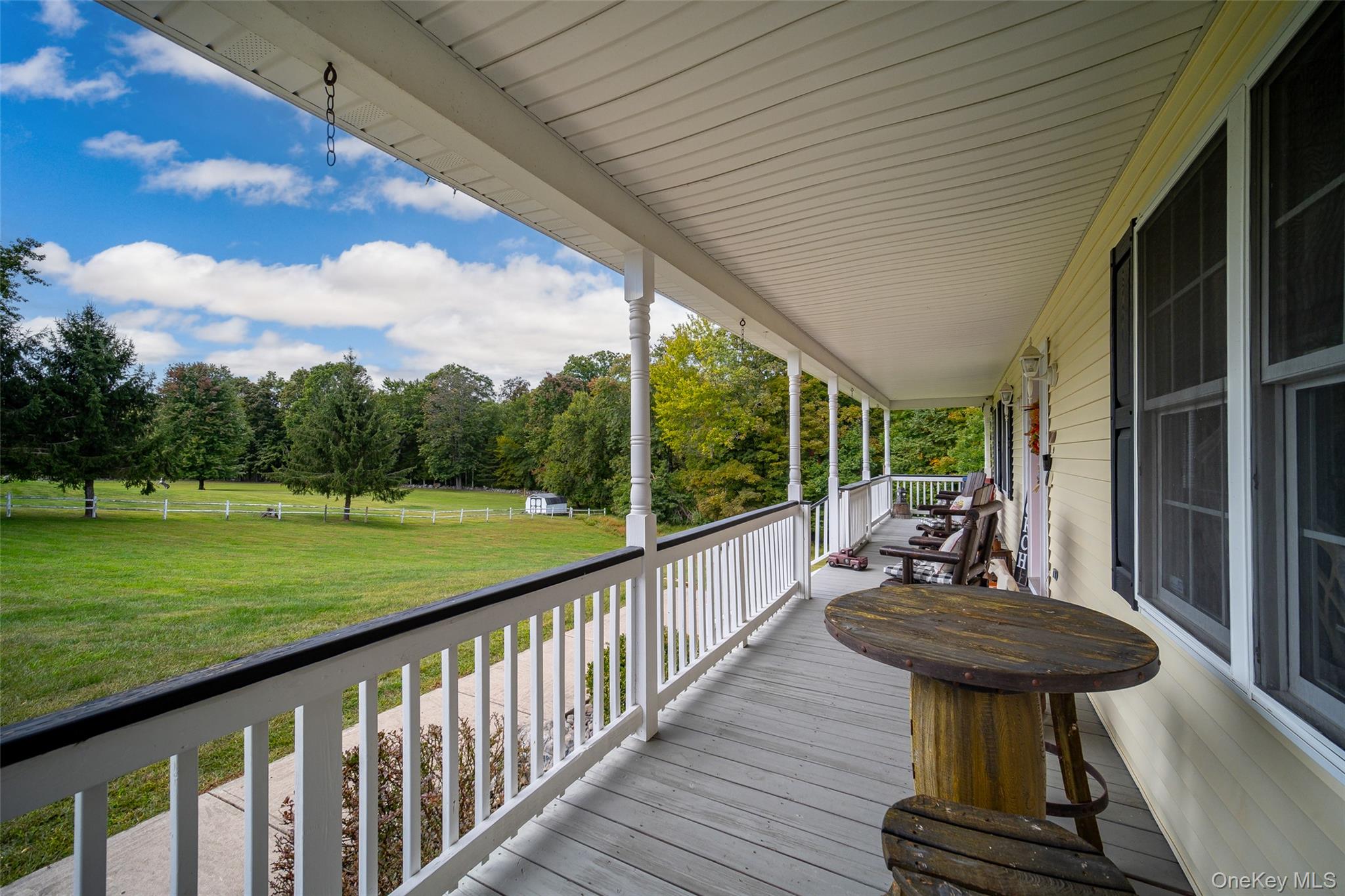 560 Winding Hill Road