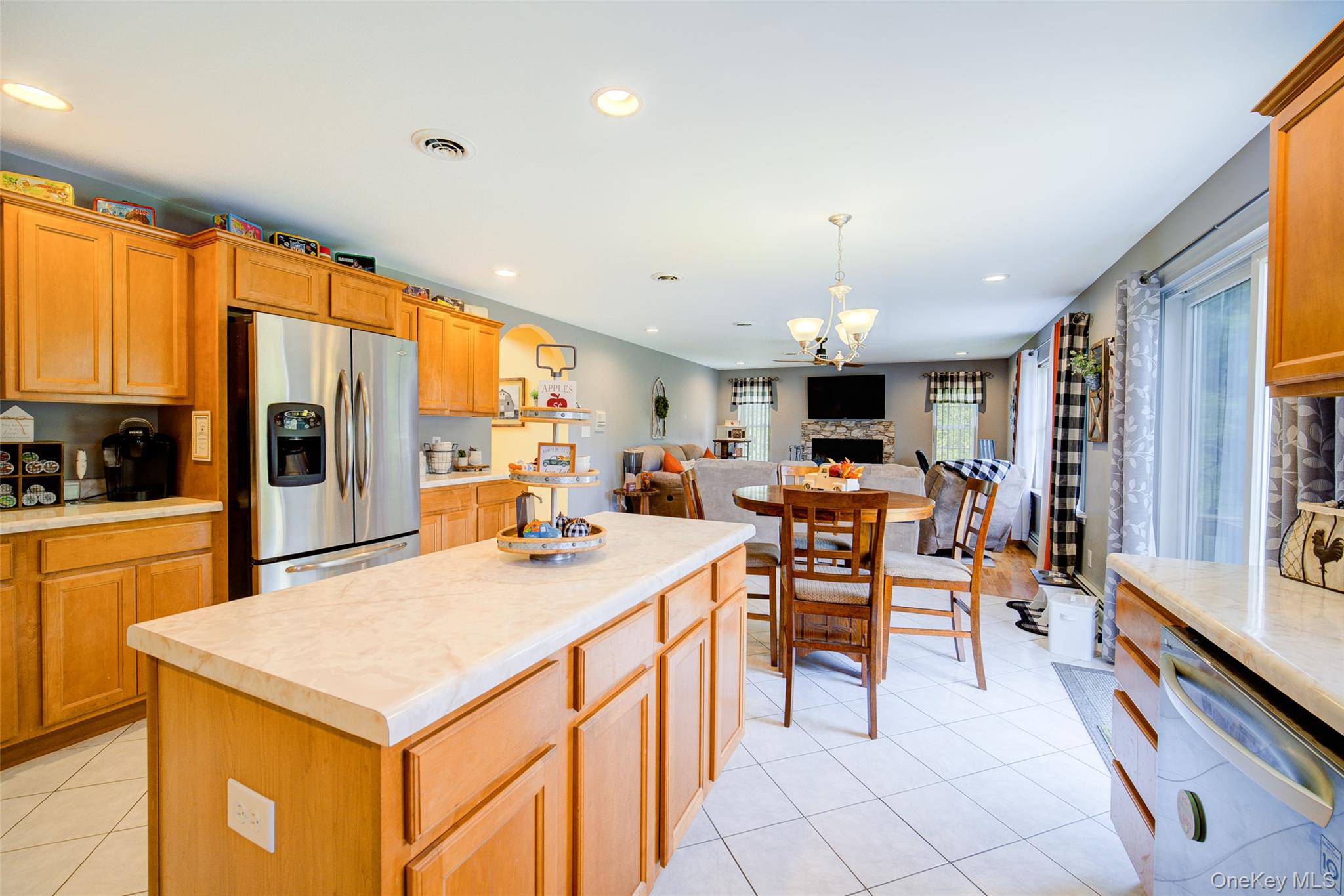 560 Winding Hill Road