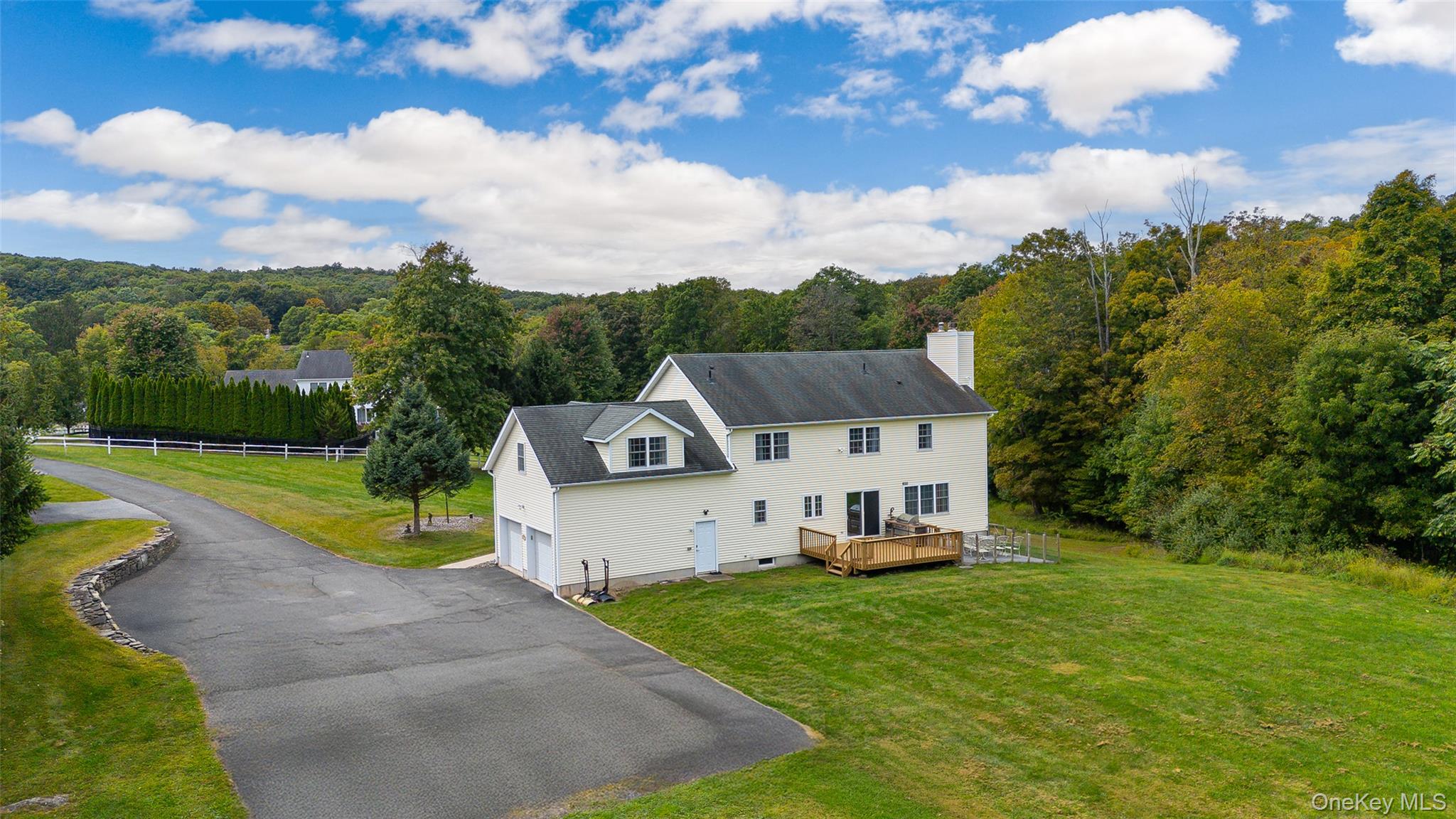 560 Winding Hill Road