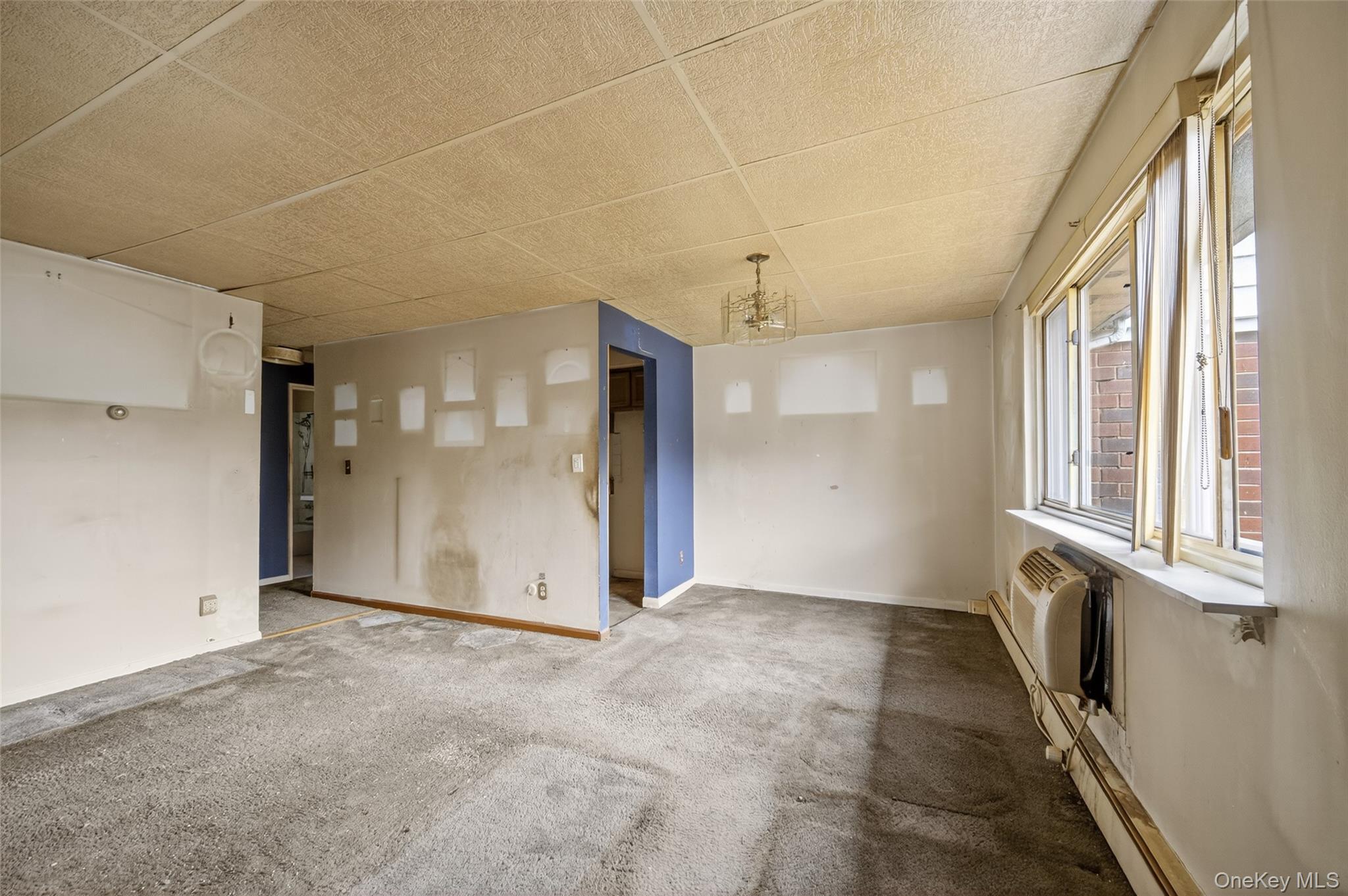 12 manor Drive Unit: 12