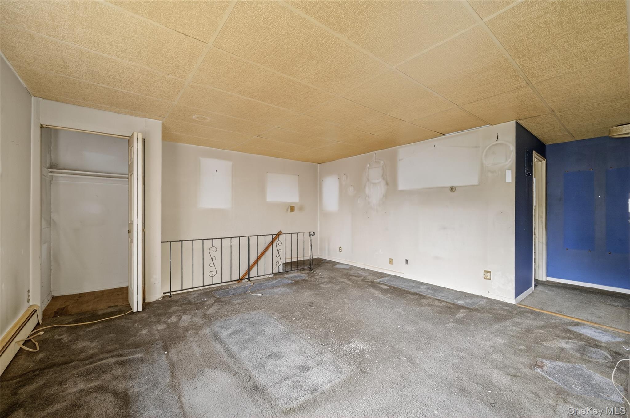 12 manor Drive Unit: 12