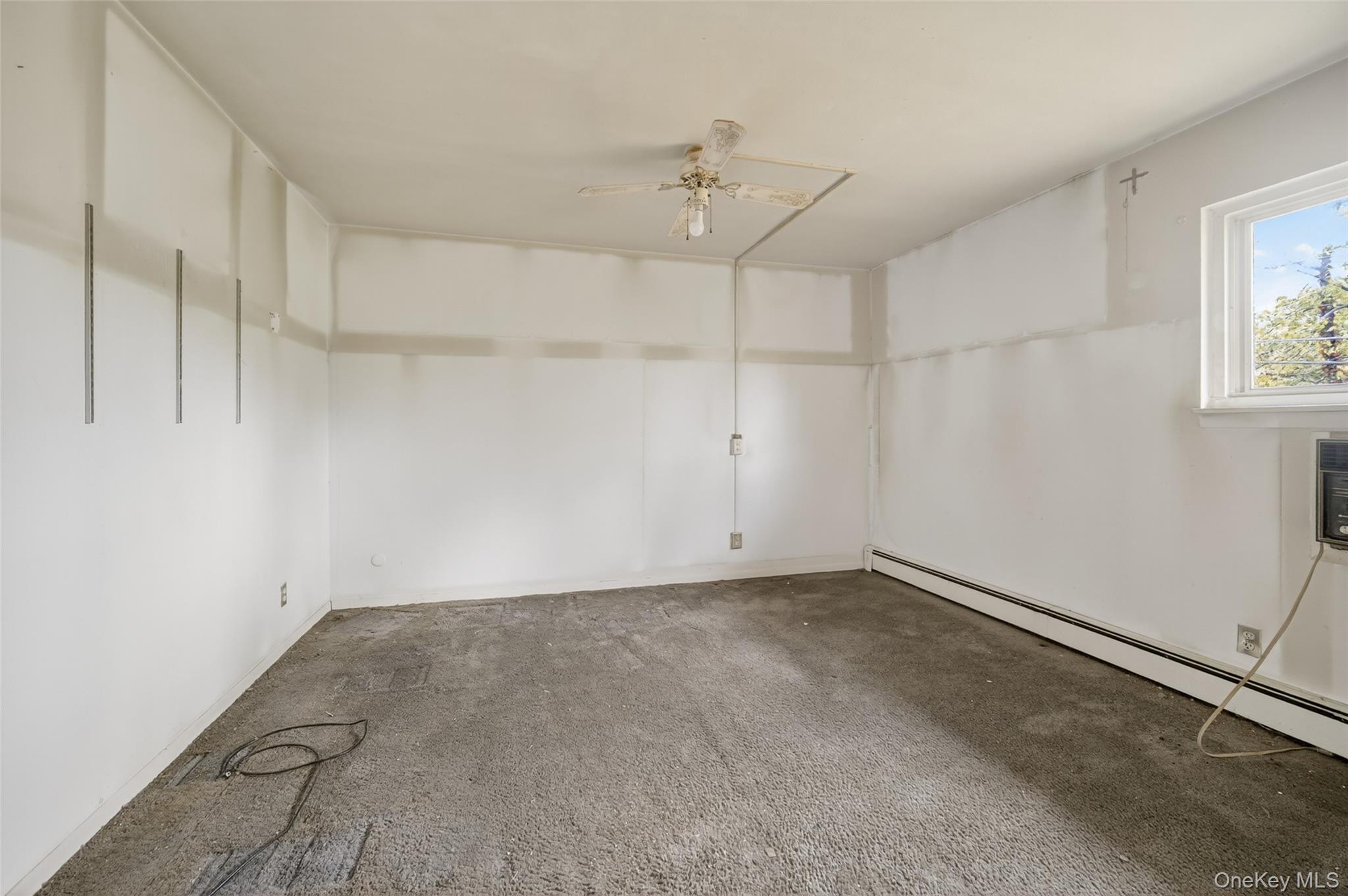 12 manor Drive Unit: 12