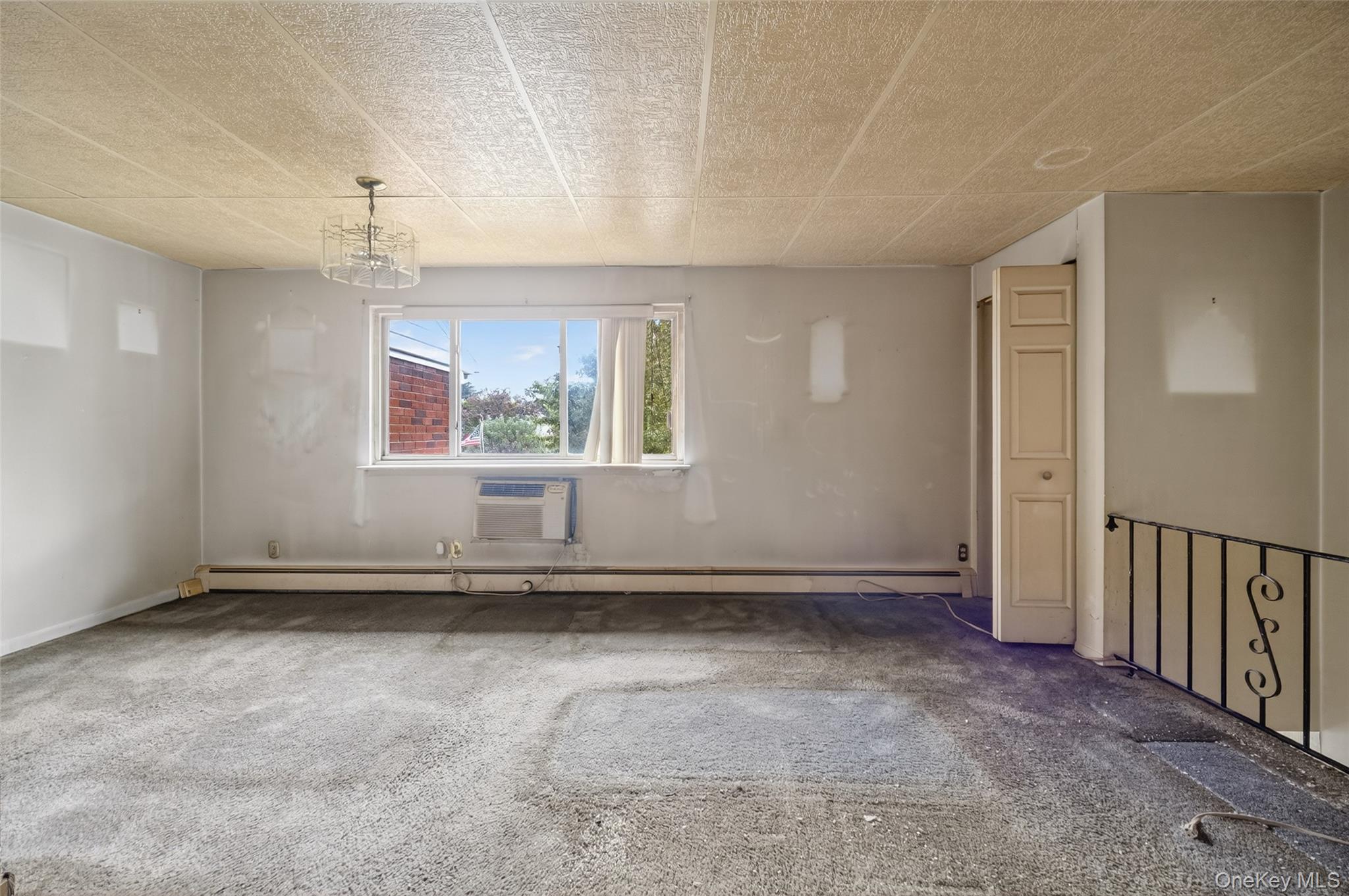 12 manor Drive Unit: 12