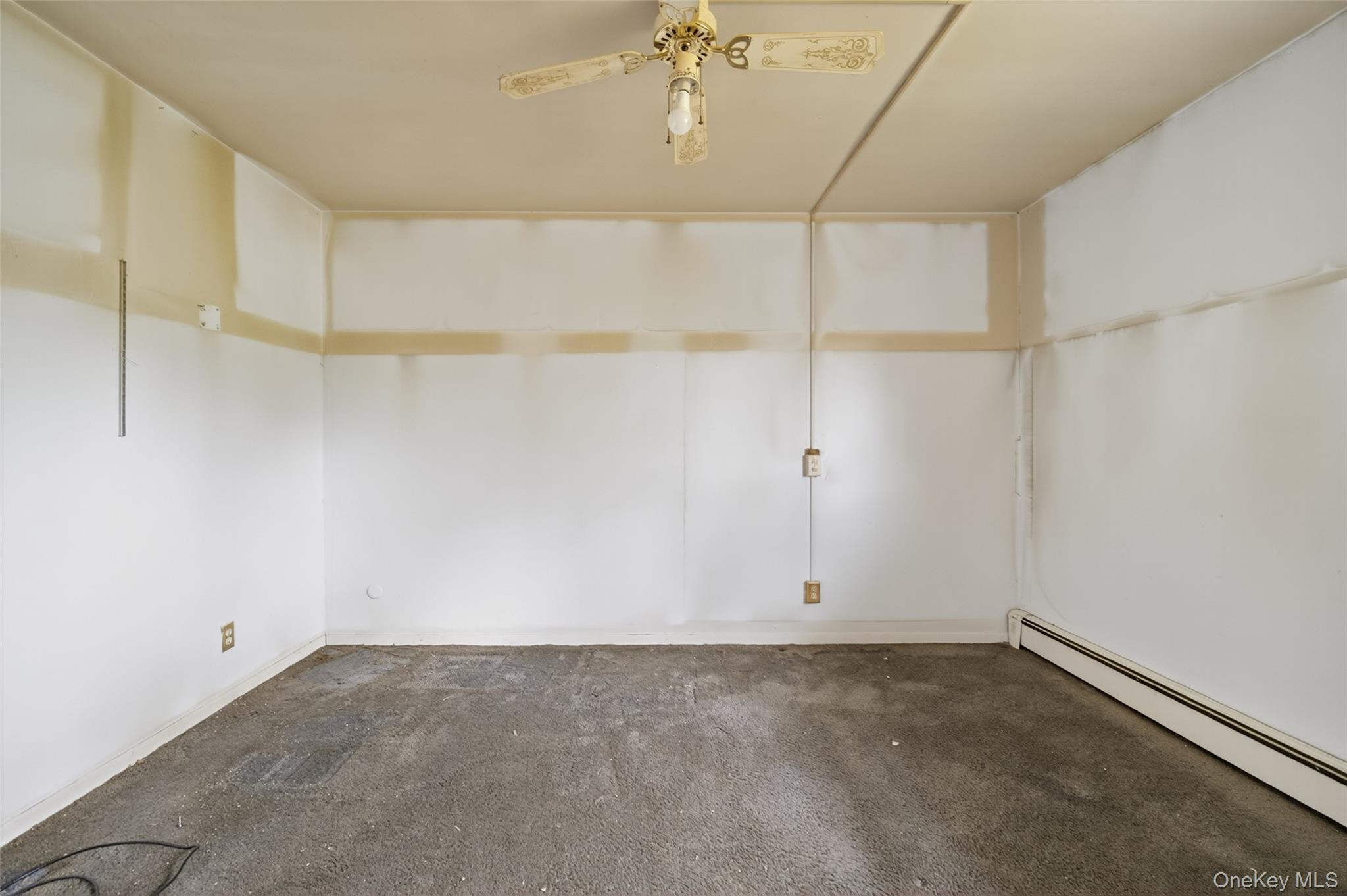 12 manor Drive Unit: 12