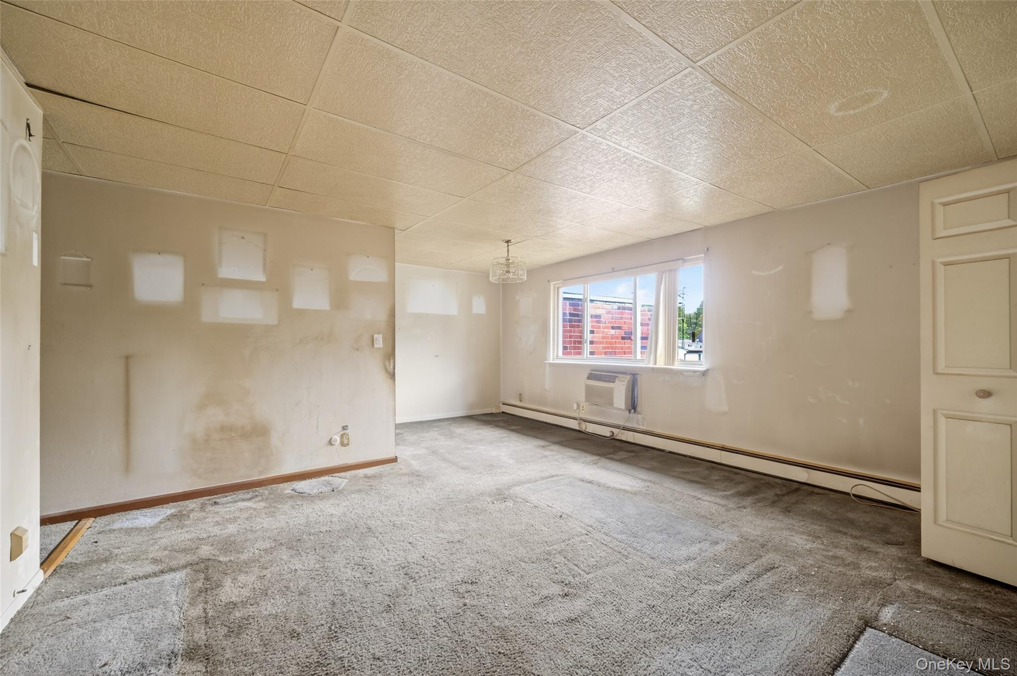 12 manor Drive Unit: 12