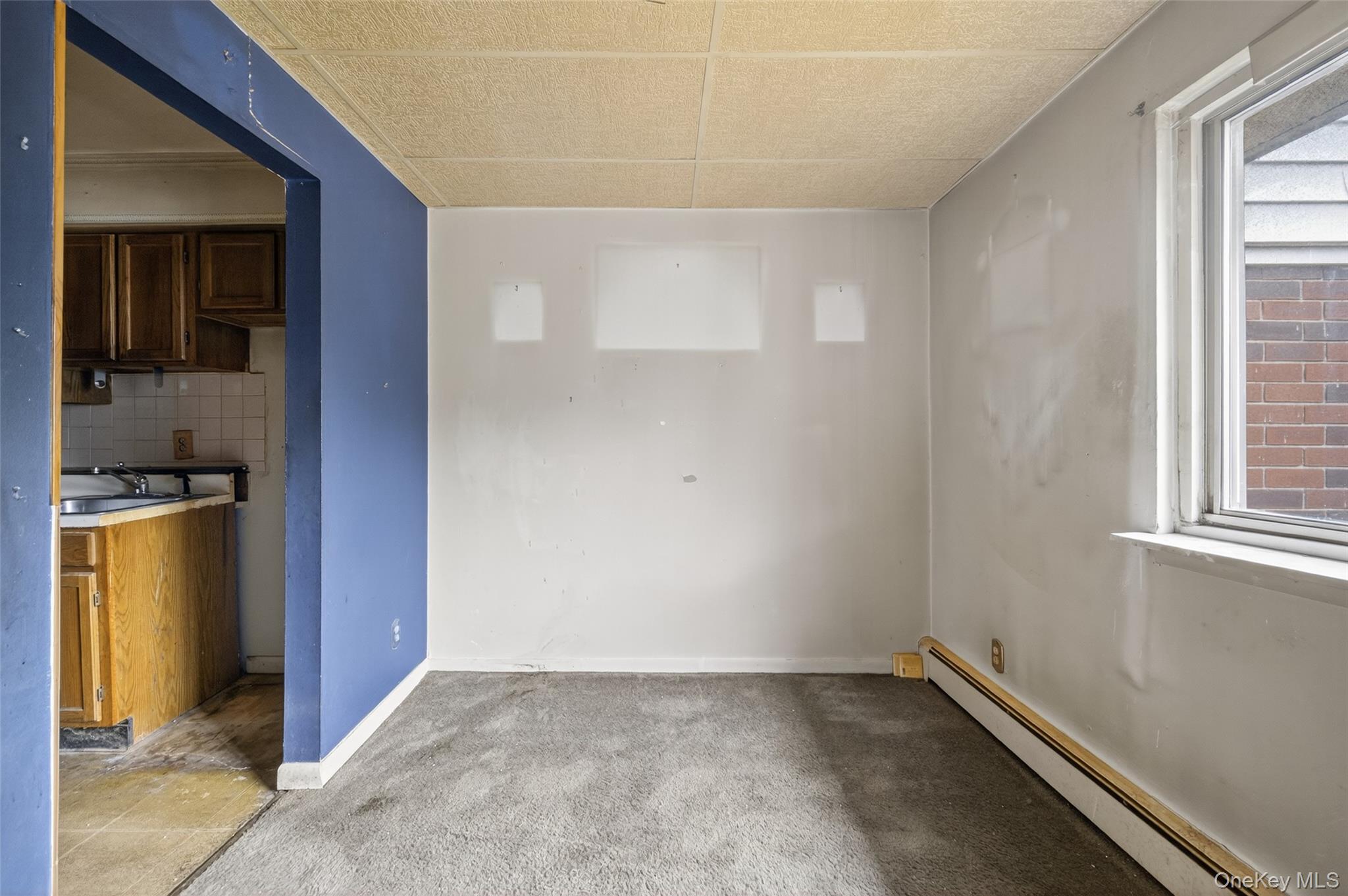 12 manor Drive Unit: 12