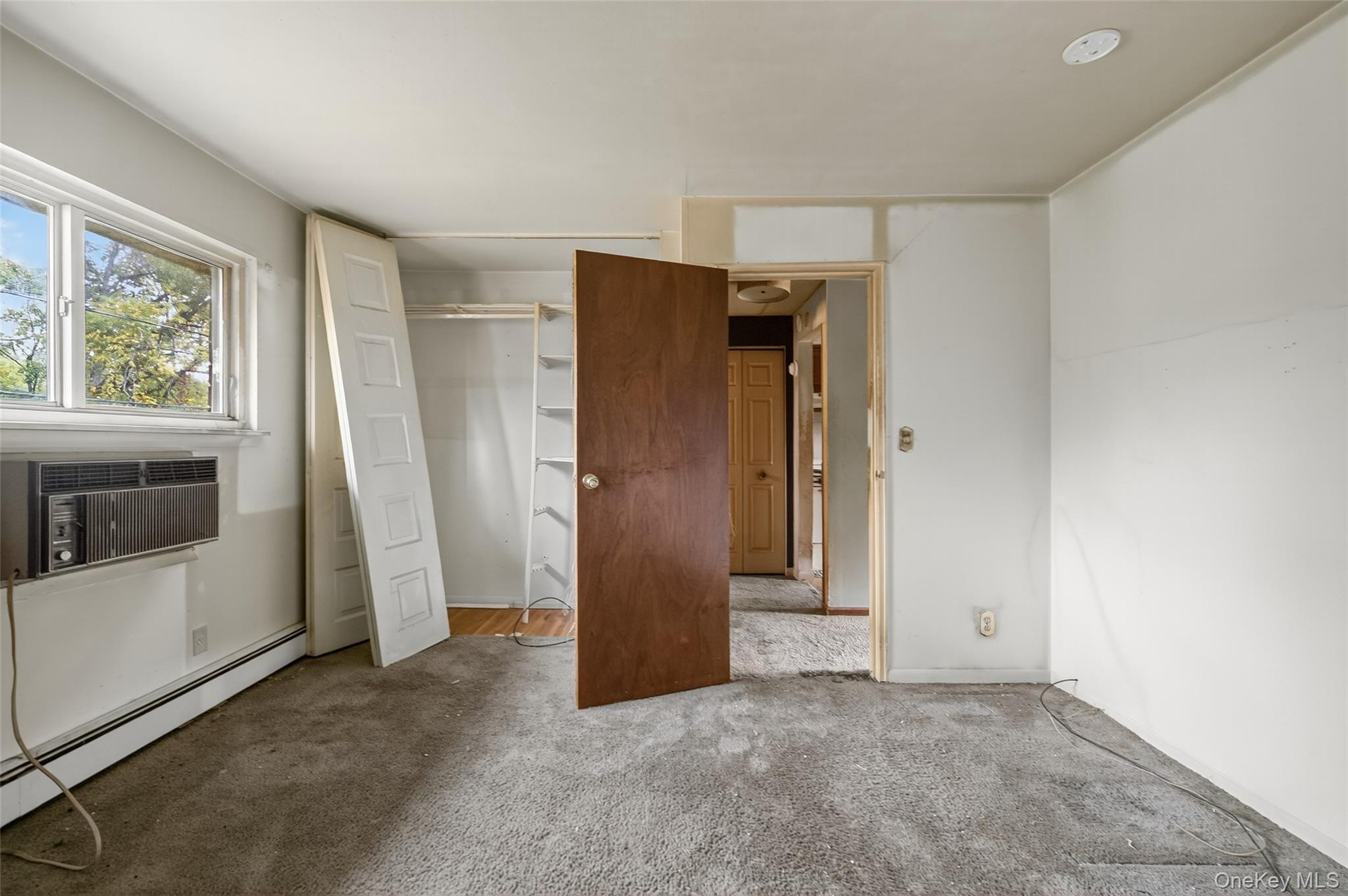 12 manor Drive Unit: 12