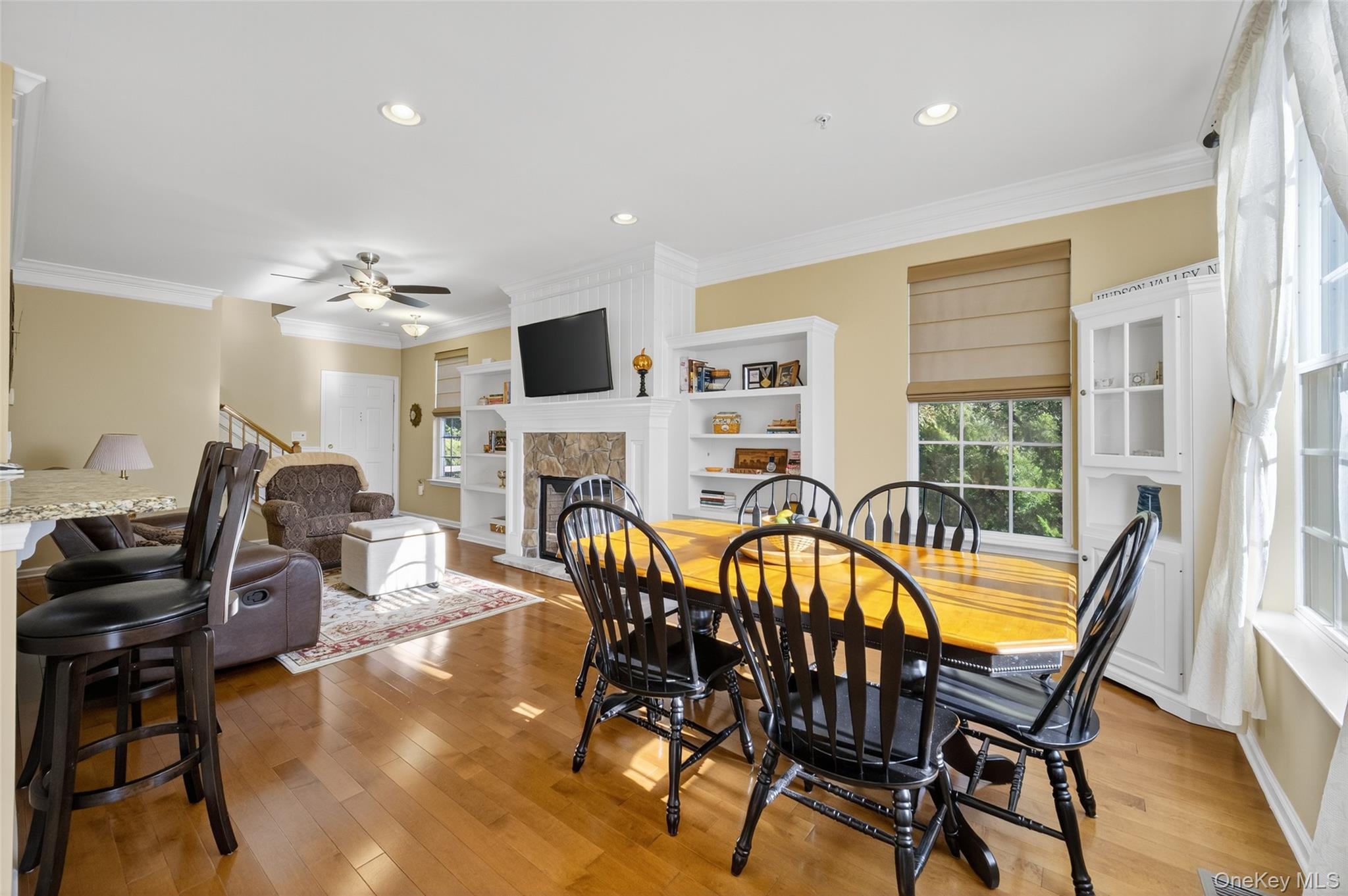 1313 Balsam Drive